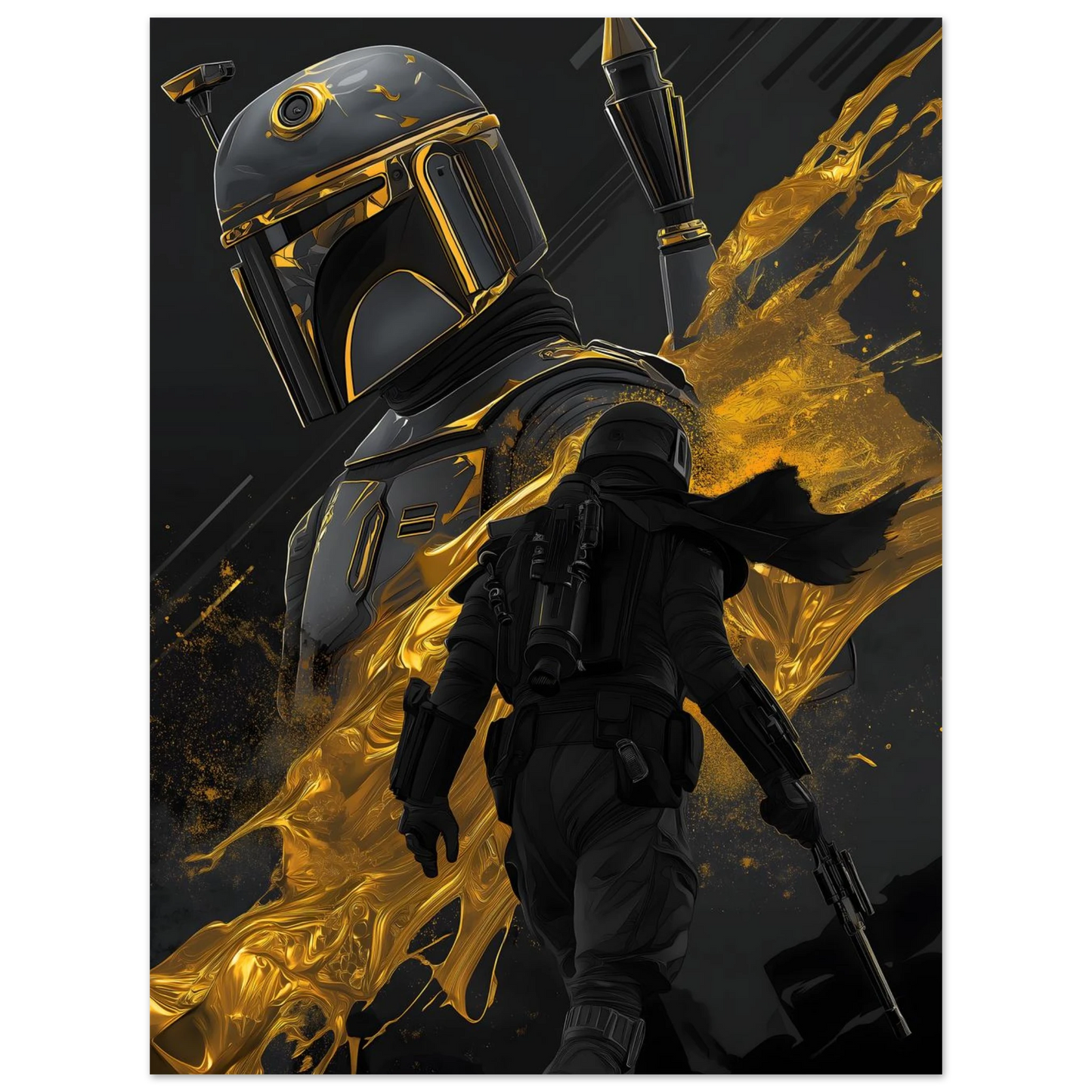 d1e18532-44cb-4818-9837-e76084d7d2bd