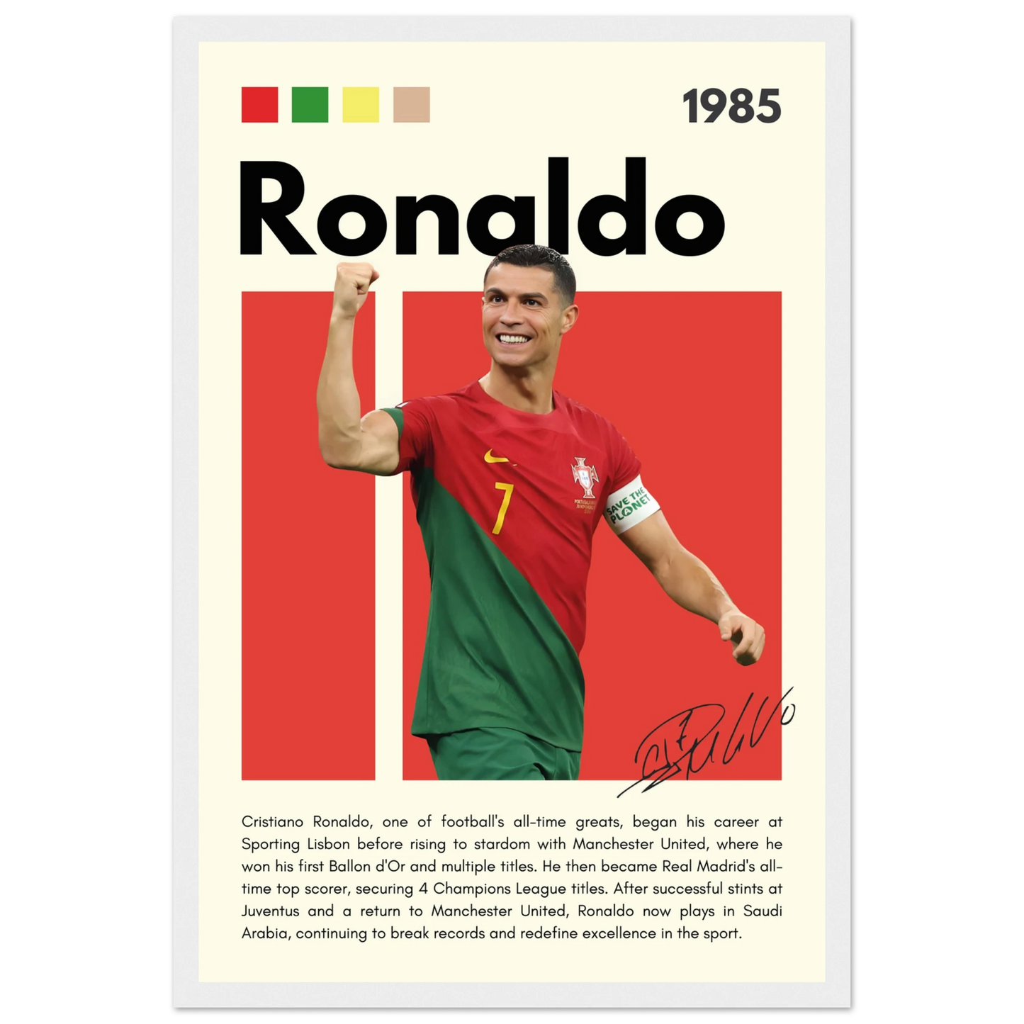 d2134e48-843e-4a44-b0d4-b8193759fe70