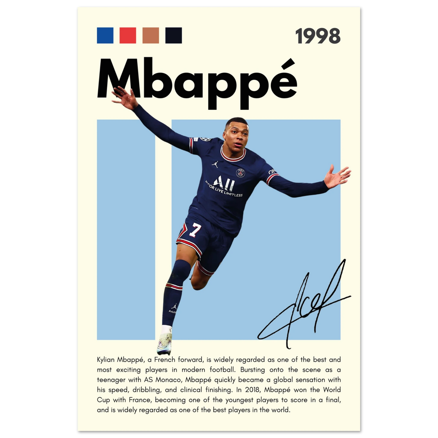 d2562934-bf65-484a-820e-13441b47c475