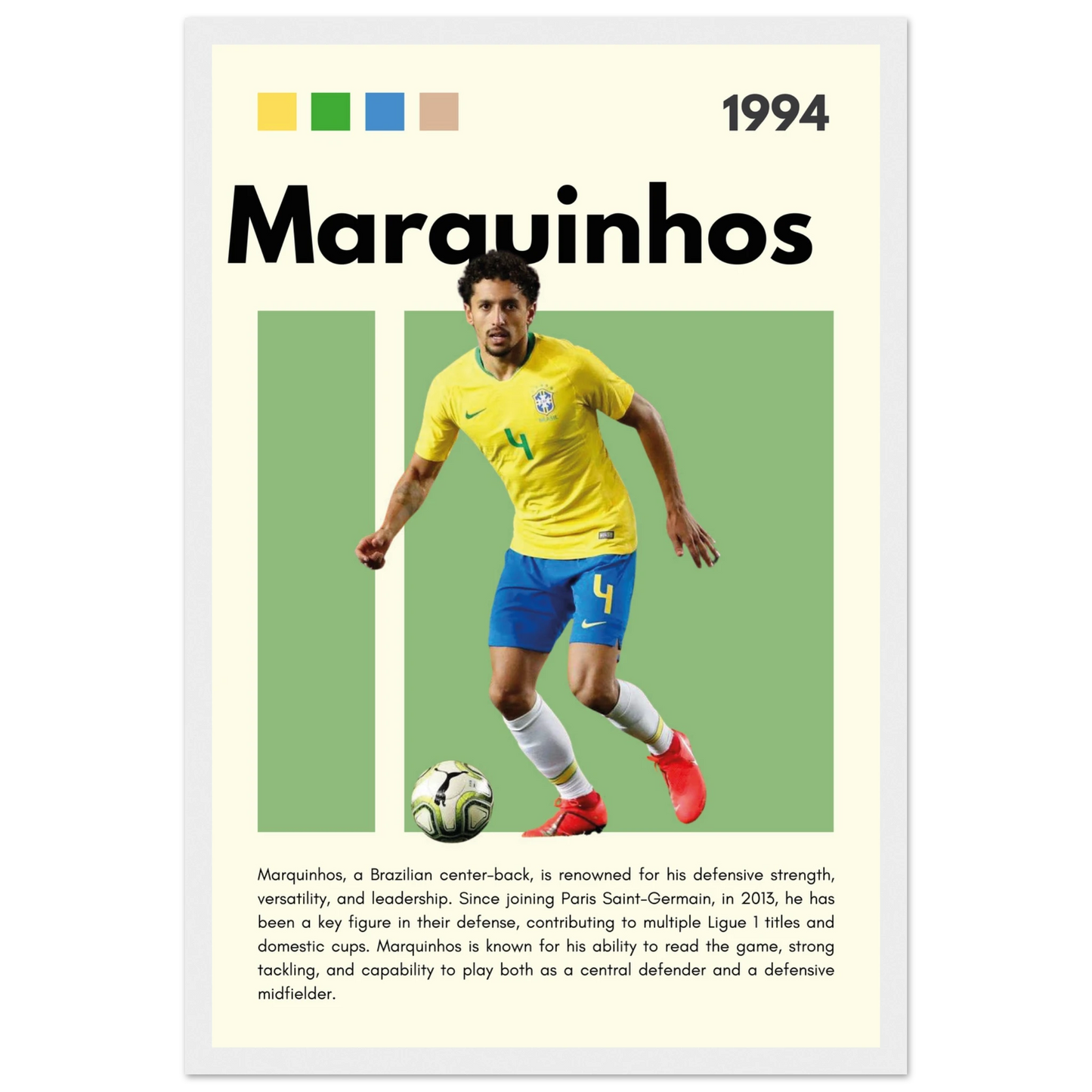 d26e6b7b-b49f-4e35-9fa6-a4c28148ca1b