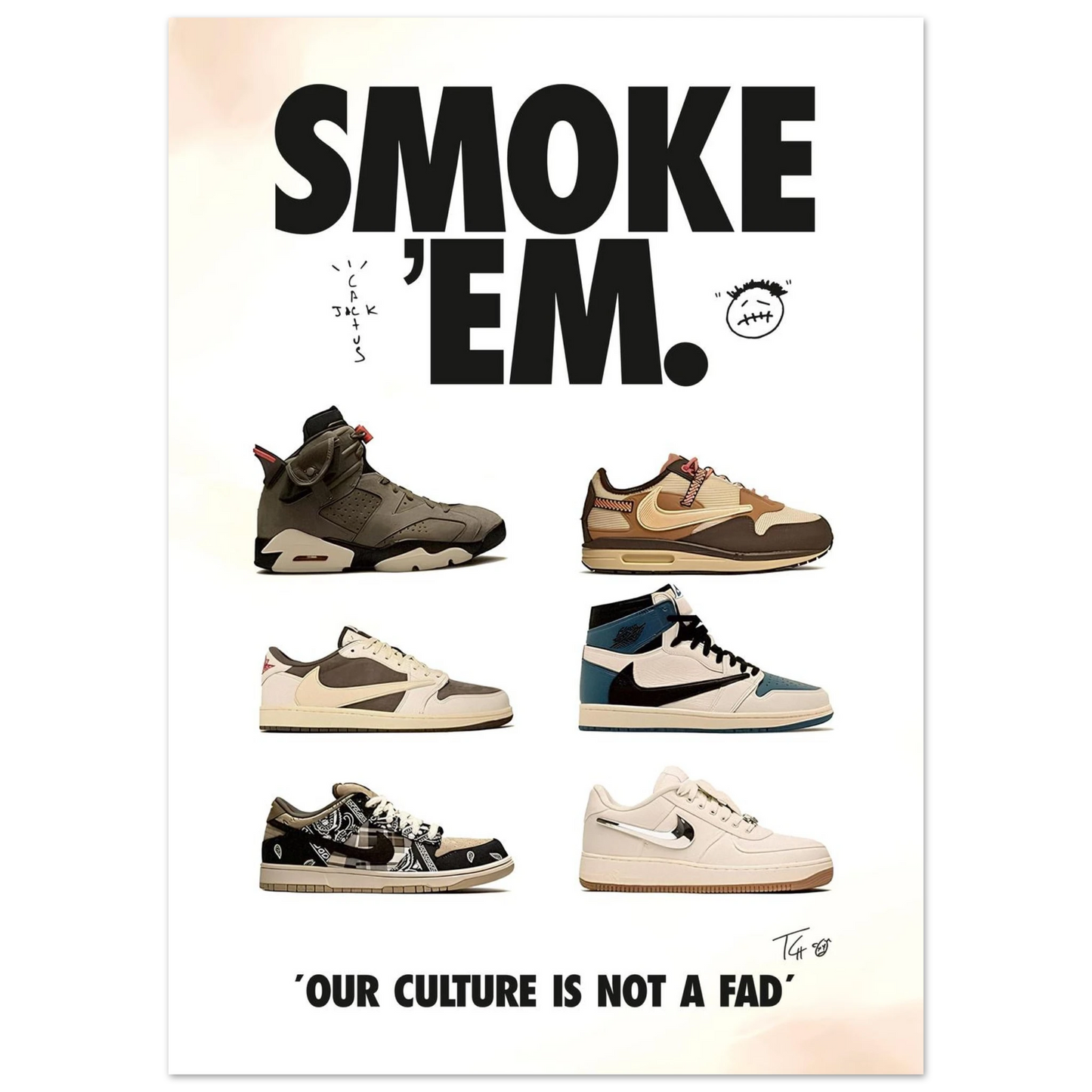 d2717396-ab67-4426-9609-c6cfaa0a6fa5