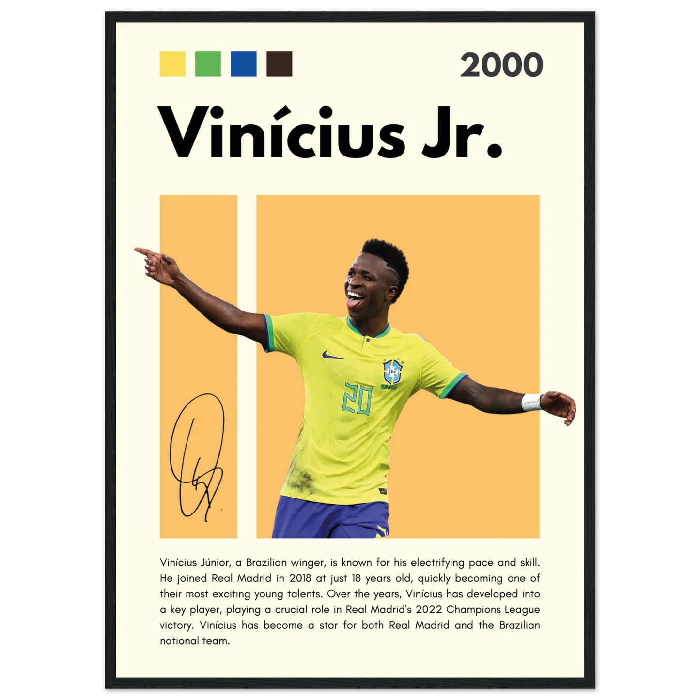 d2f9e1fd-4650-4b95-9633-33e8b60ed44d