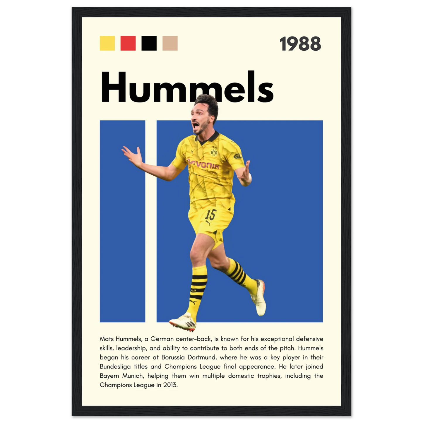 d2ffebca-51b8-425d-bfef-1ea7cf01bc42