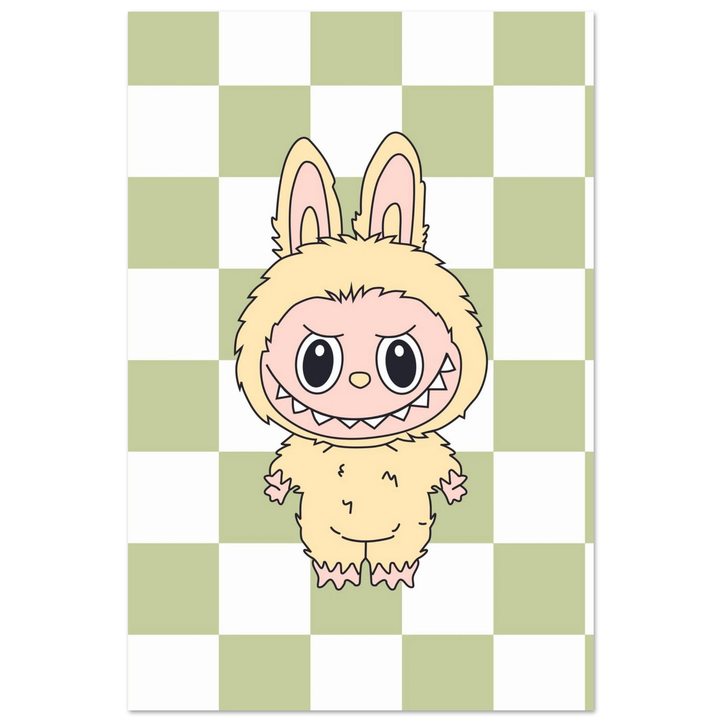 d30b53e7-d8f9-43af-a563-9afae221f9ff