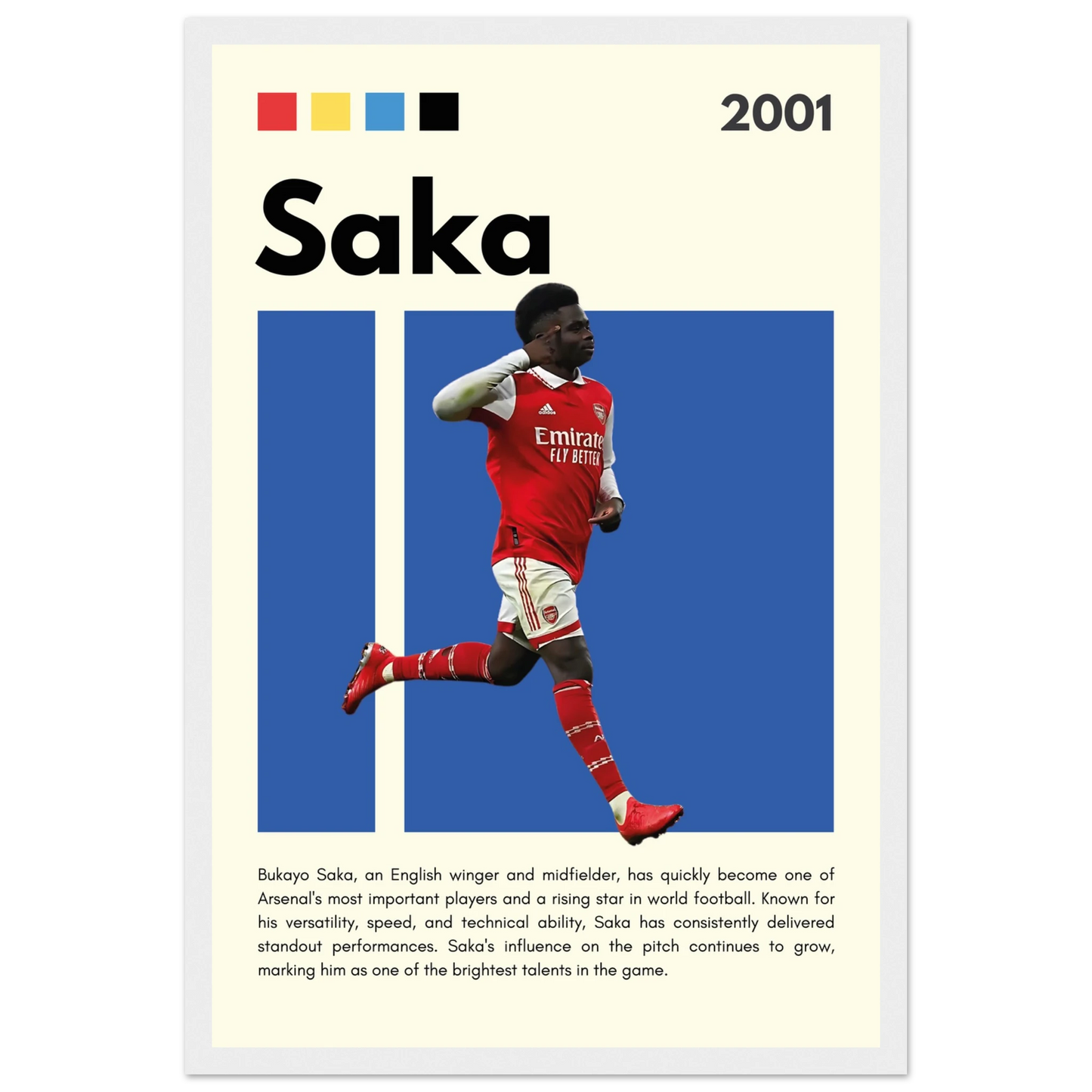 d310b096-6a88-4540-86db-ace9ab2e21e7