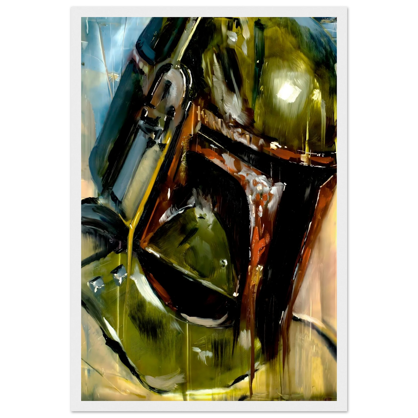 d31ddd74-405f-4cce-a091-813468569e8e