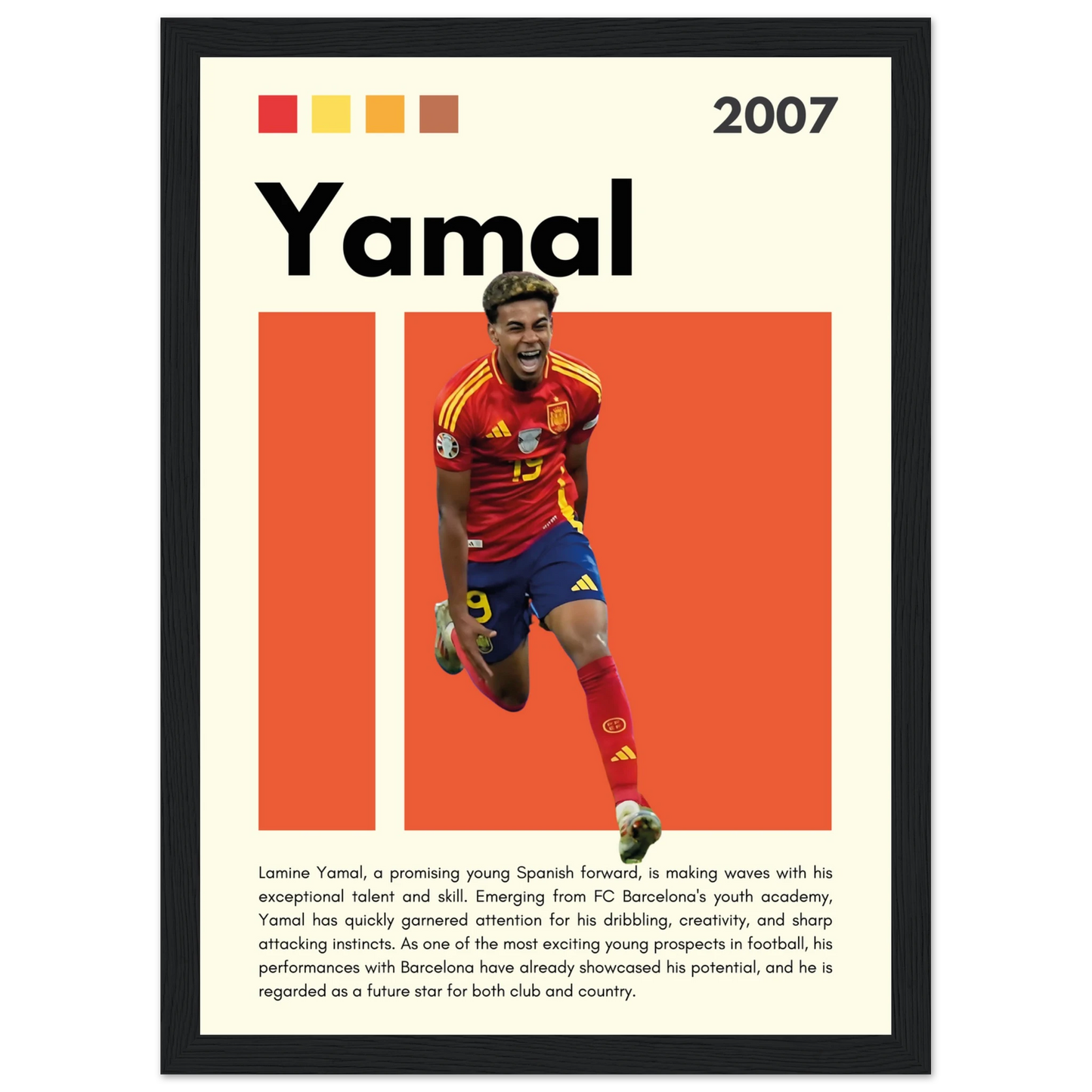 d3a81b2c-4840-4b27-8cfa-ae86fd10172c