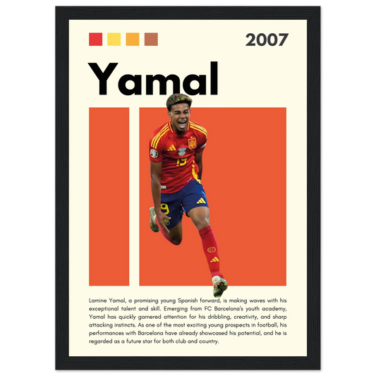 d3a81b2c-4840-4b27-8cfa-ae86fd10172c