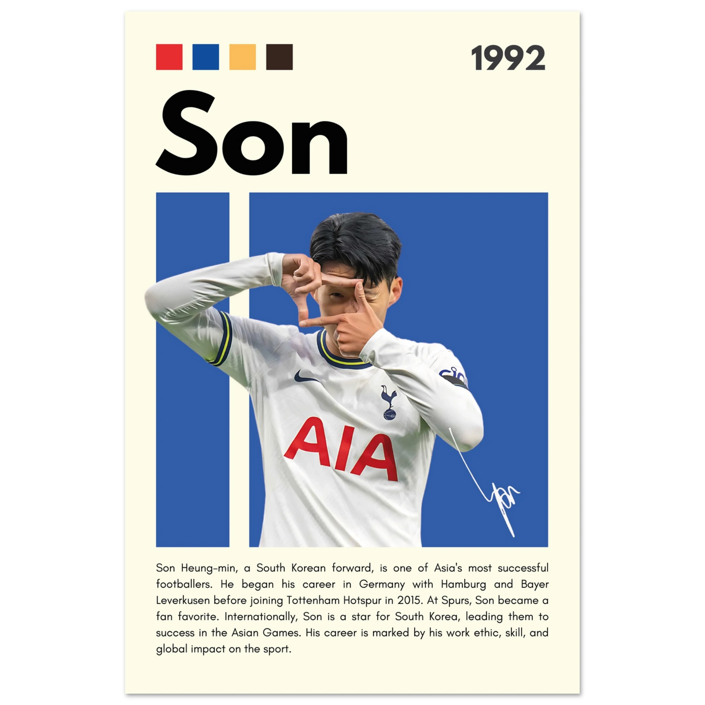 d3c5562c-b538-4aa3-9f26-f4dc8889de93