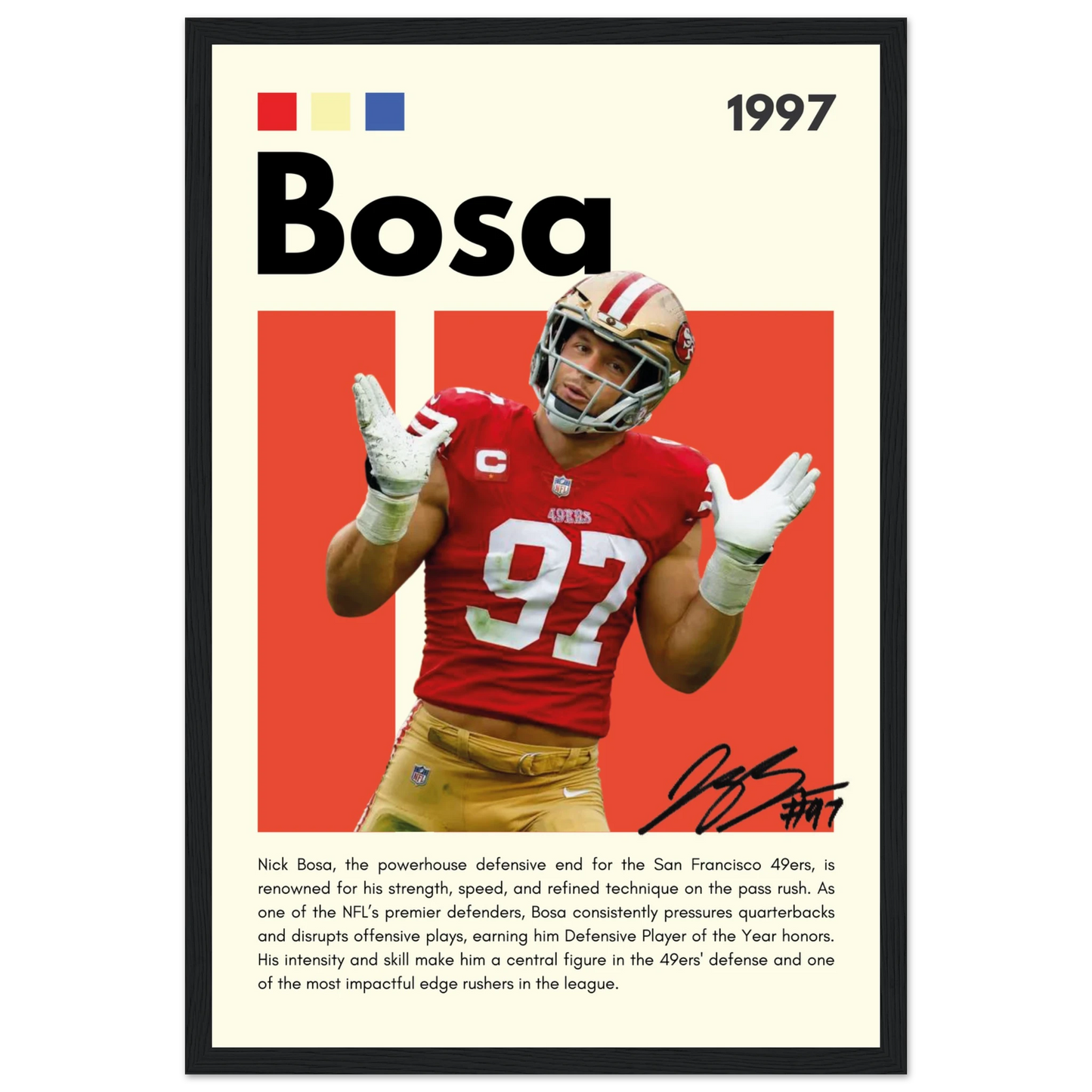 d3ce64ce-1601-4034-a5f4-75e2c42bef3c