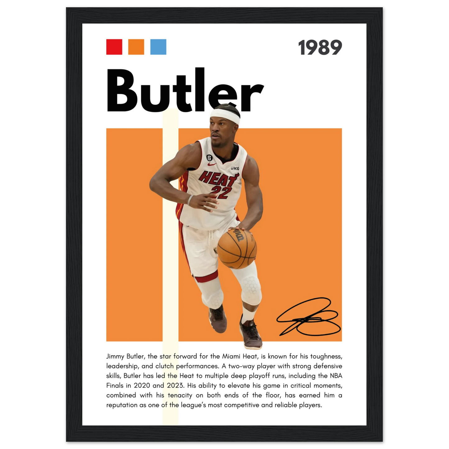 d3d4862b-6eff-408a-bdef-8d9a2984fb28