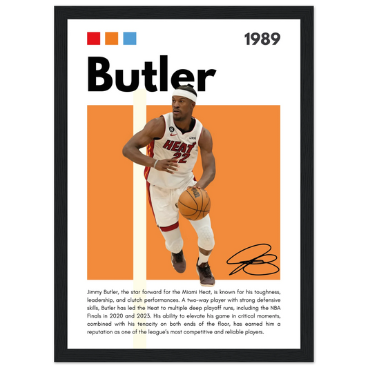 d3d4862b-6eff-408a-bdef-8d9a2984fb28