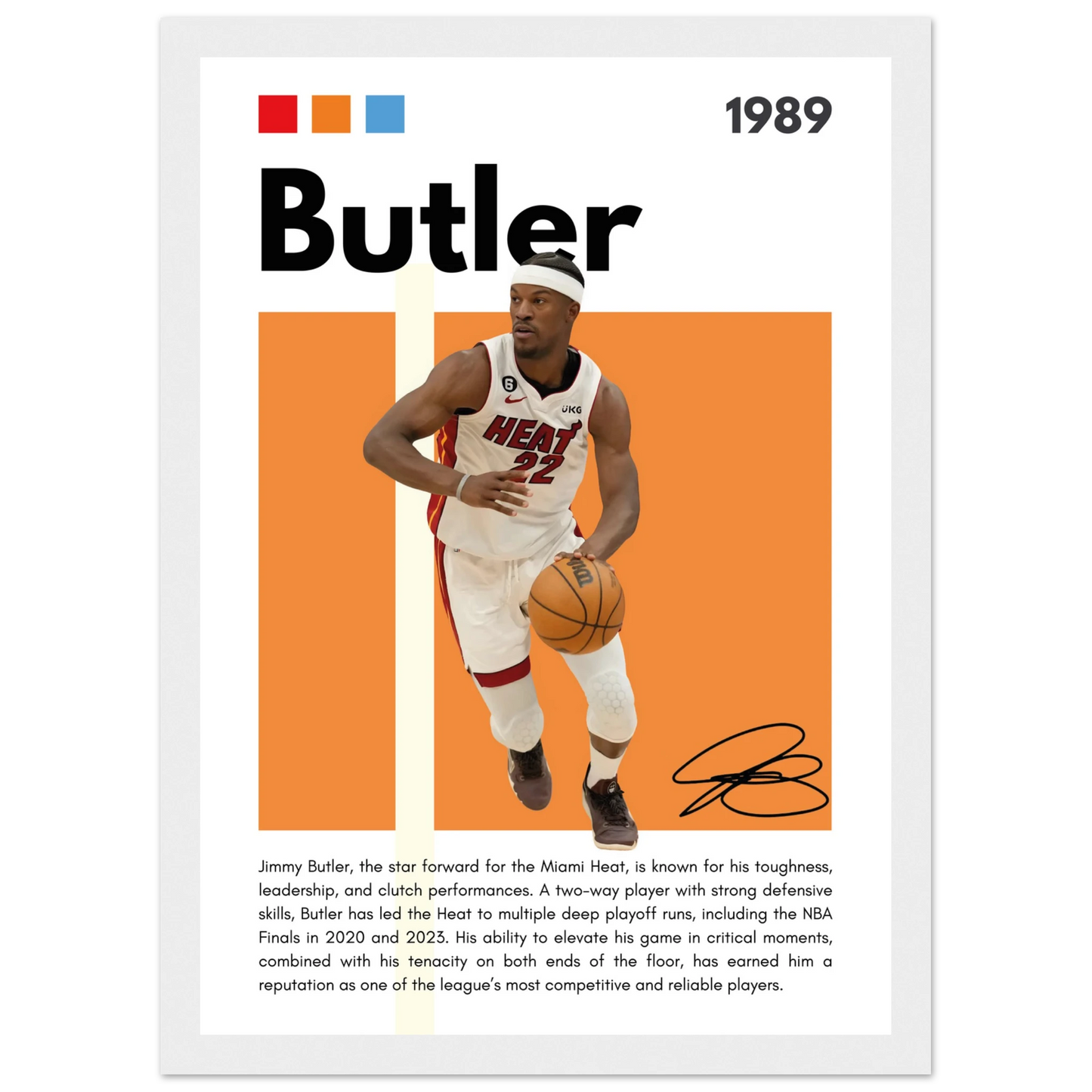 d3ef71e3-4e3b-443a-822c-149d4033e08d