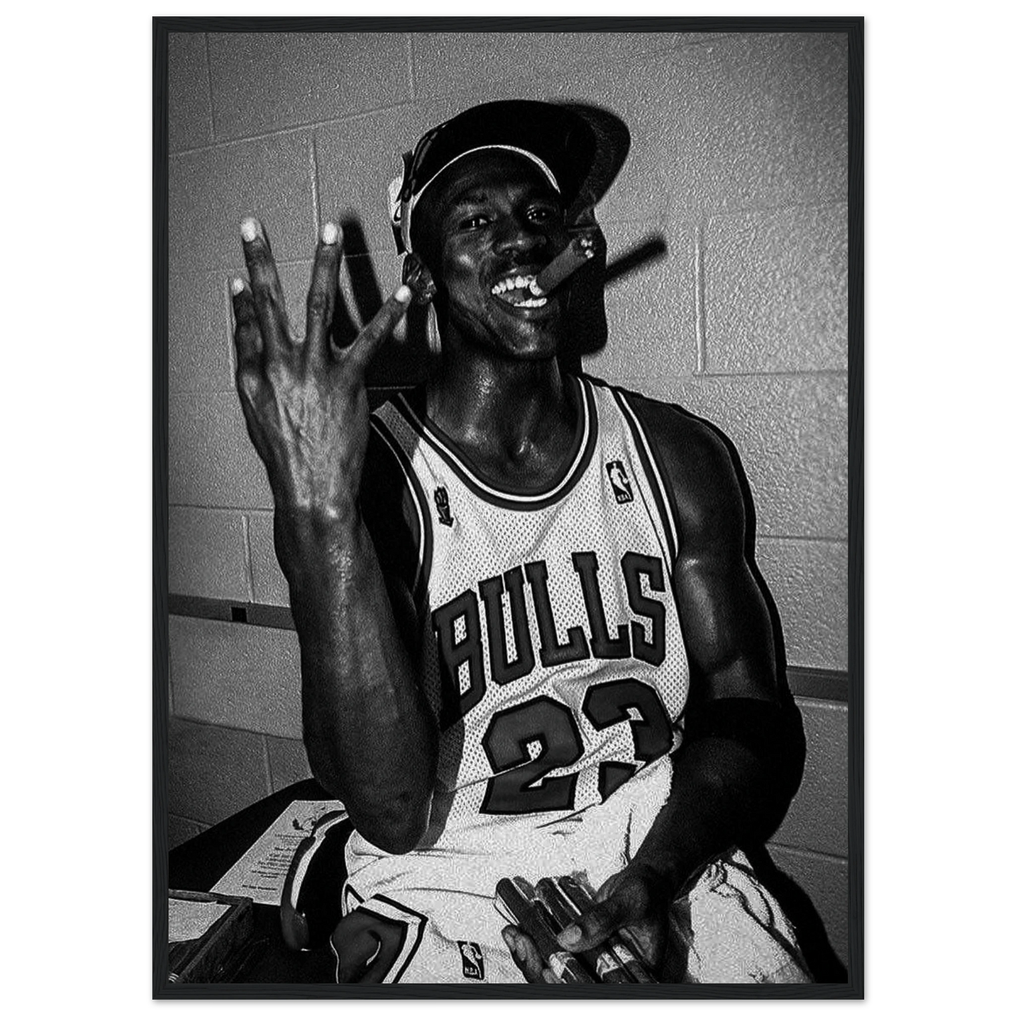 d450c7c2-1a60-4914-b981-32be7f7b3aa2