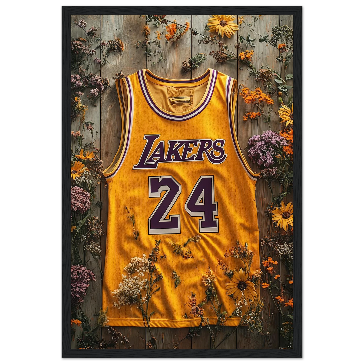 d4866527-b5c5-4910-9918-5ab2aec22cba