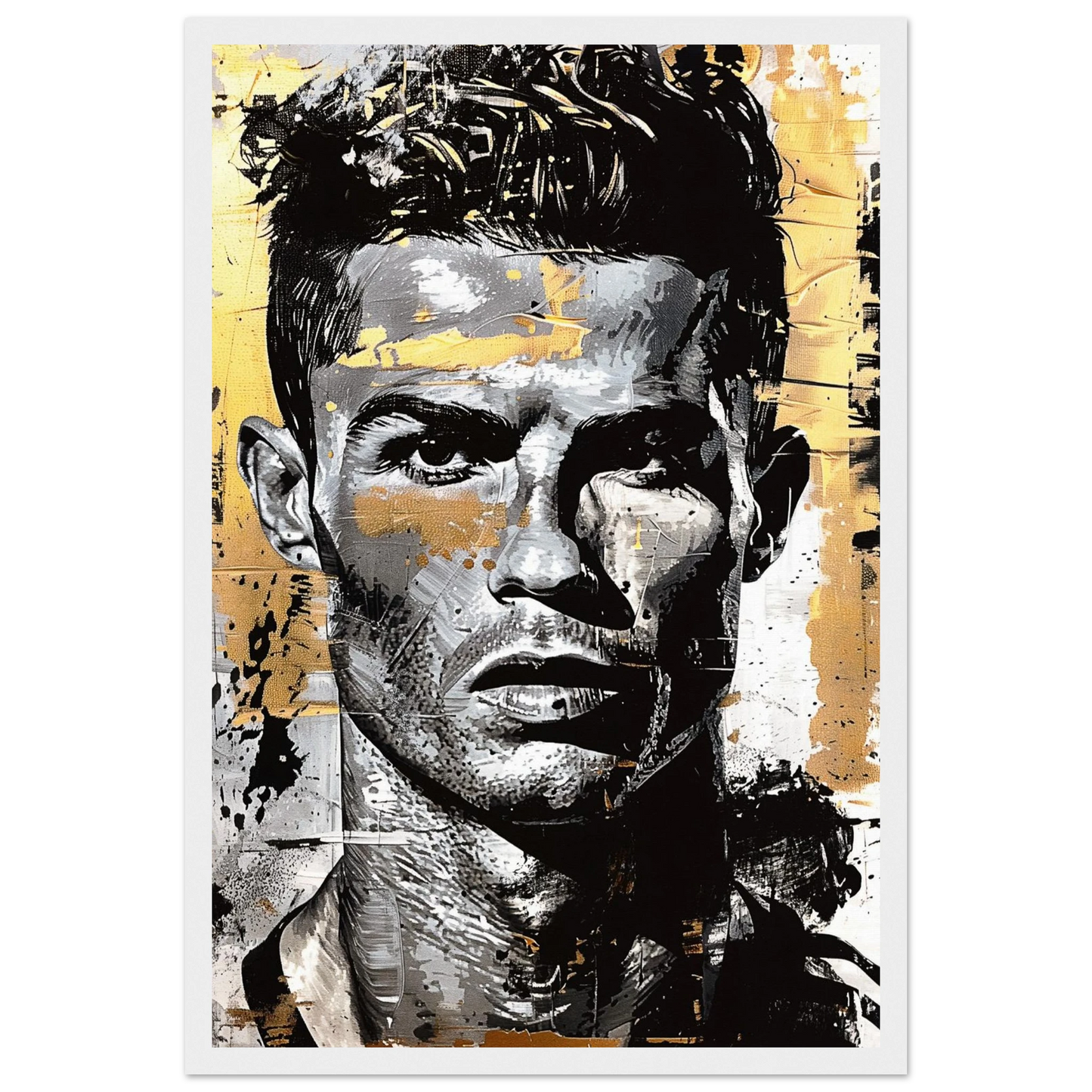 d4a4cac4-addb-44f6-9057-8d8fe8f9b6be