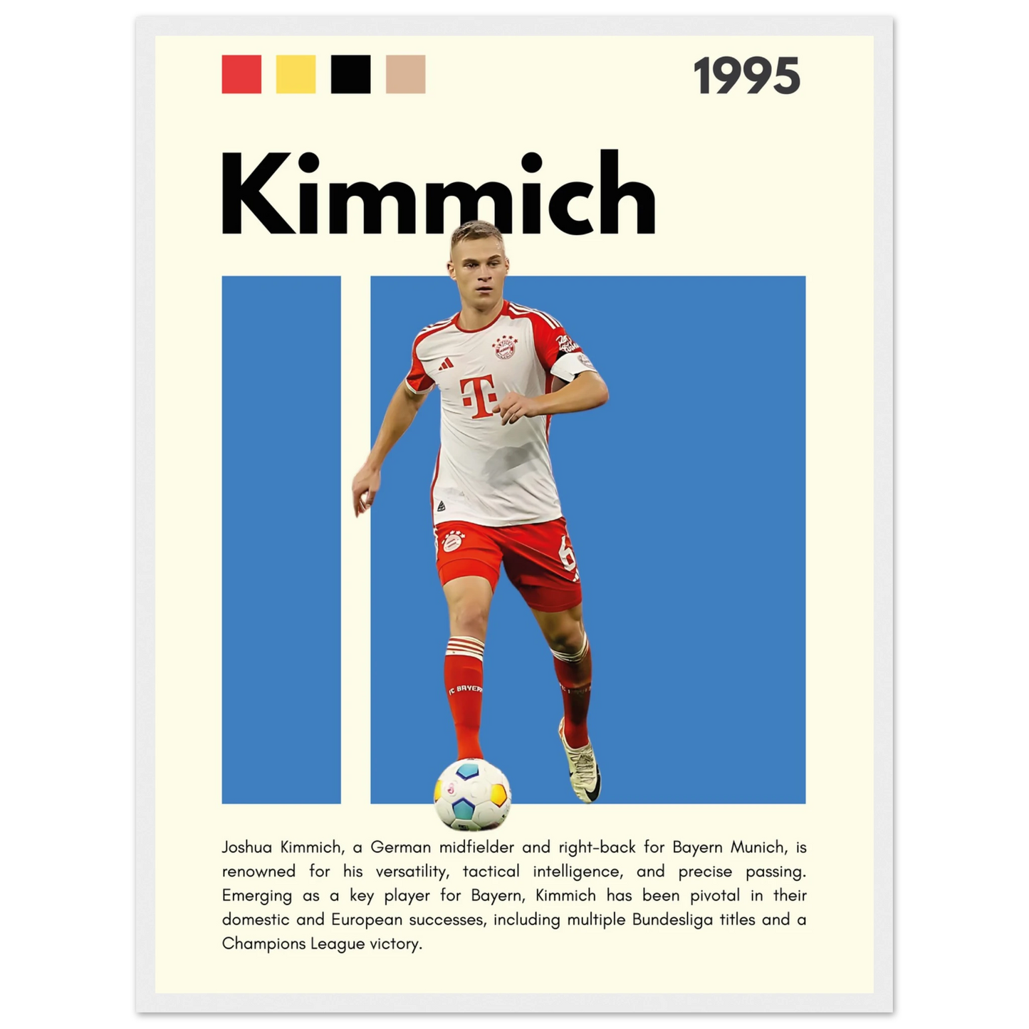 d4beaa00-8bc9-41d0-9068-8d5f72ce419a