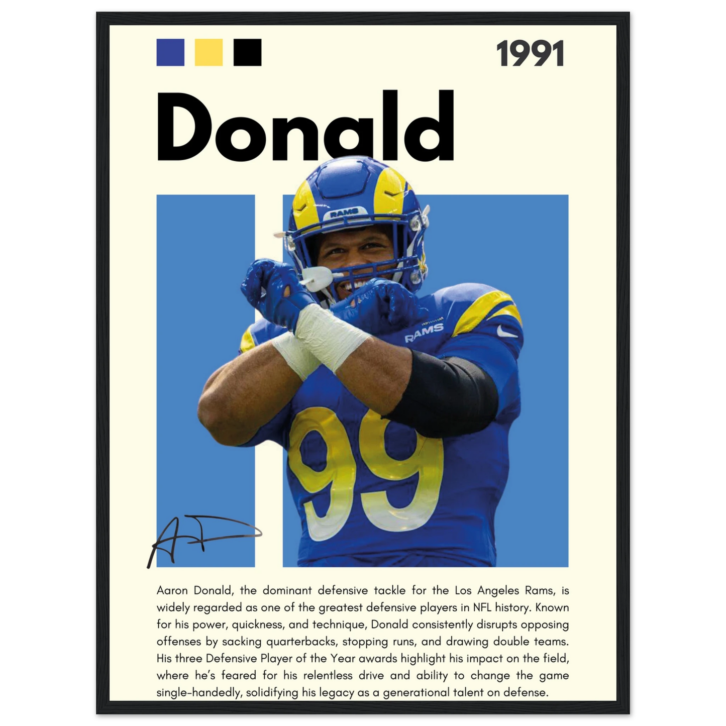 d4c33b16-c397-4b42-952c-0d4c3b76d167