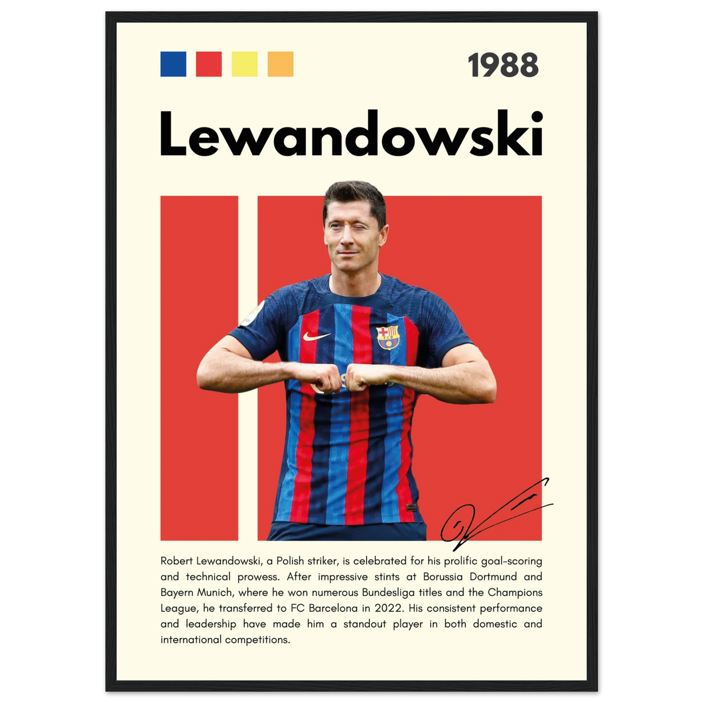 d4cf0744-8dd9-4e10-b8e2-5346c13de11e