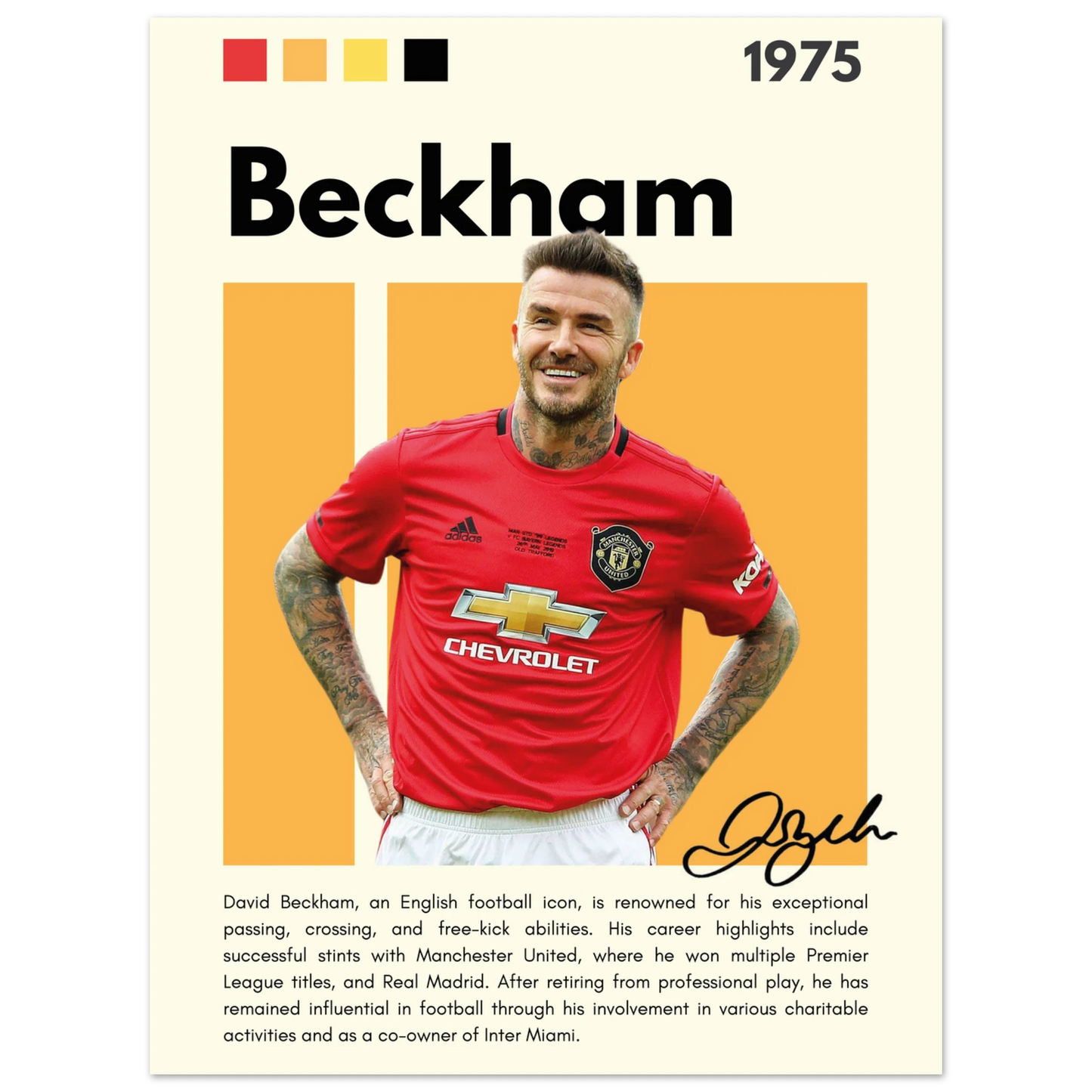 d4f766be-9d3d-4391-be27-04e06d4f339d