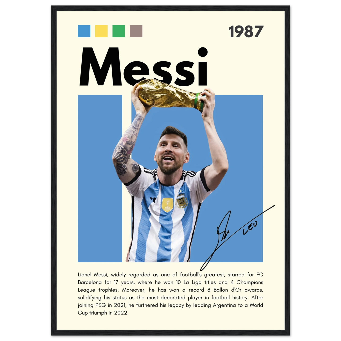 d4fd1ff5-884a-4a68-b24b-b66378eef7f6