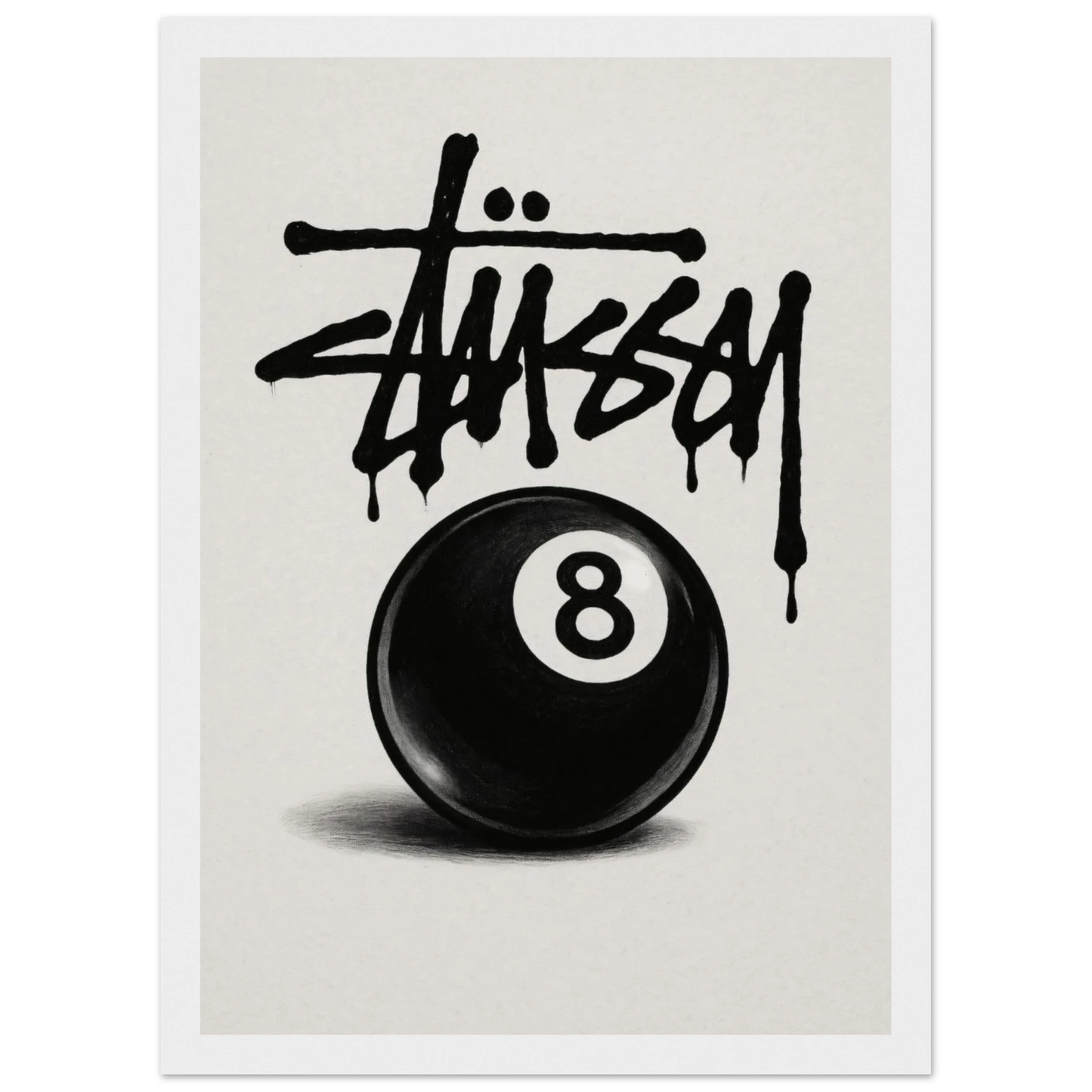 d5485b58-9812-4d09-a4fb-ca0a4f4c3a11