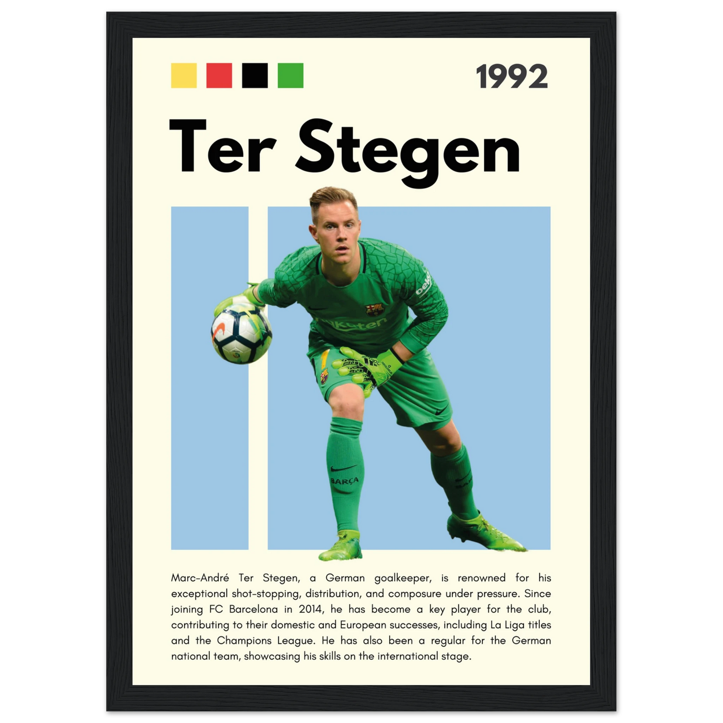 d5ade5d0-f117-4d1d-a08c-2087130c612e