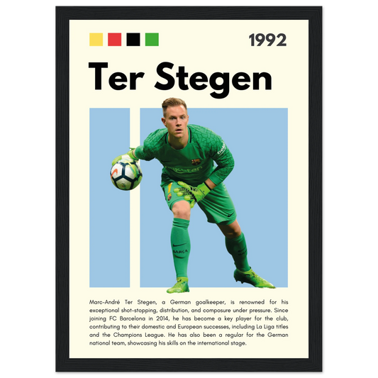 d5ade5d0-f117-4d1d-a08c-2087130c612e