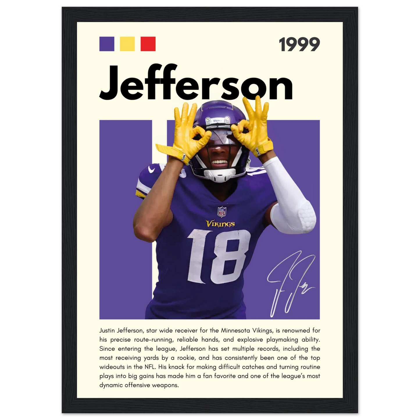 d5e8f0a1-0e44-4250-a43c-508f406d54c6