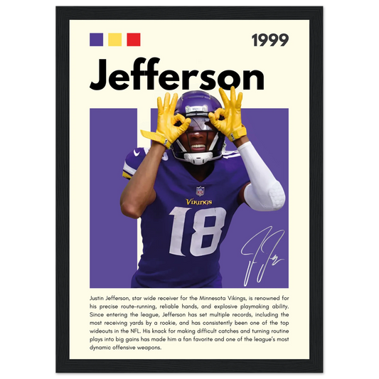 d5e8f0a1-0e44-4250-a43c-508f406d54c6