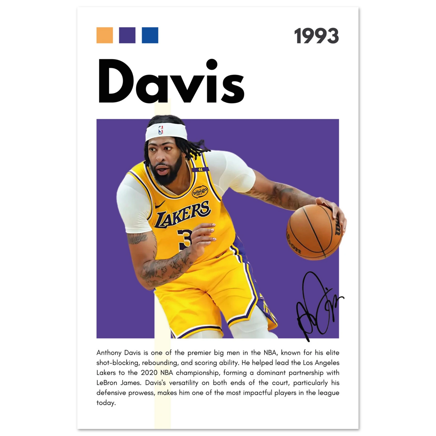 d5e98d46-57df-44b1-ae1f-8f98f677be5c