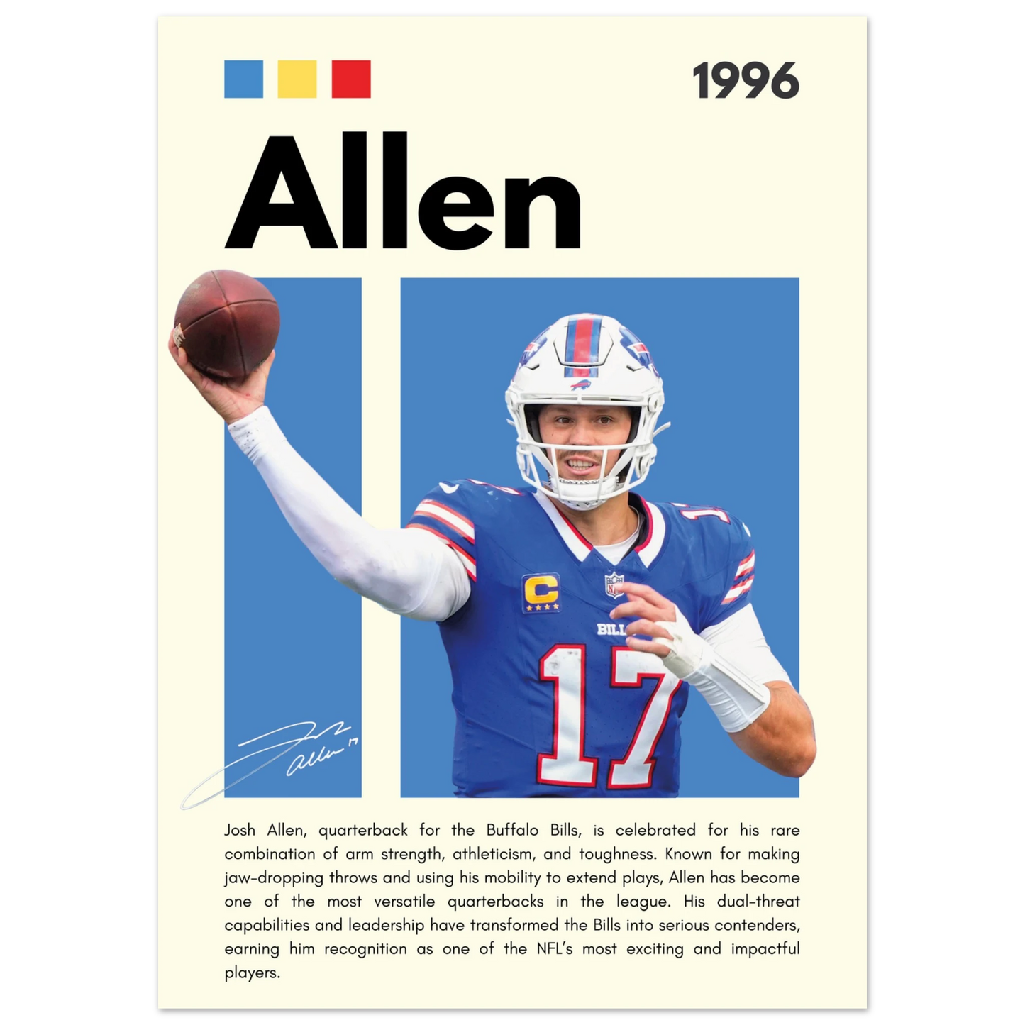 d636d9d8-37ae-4907-b782-bb46ddb1a0c2