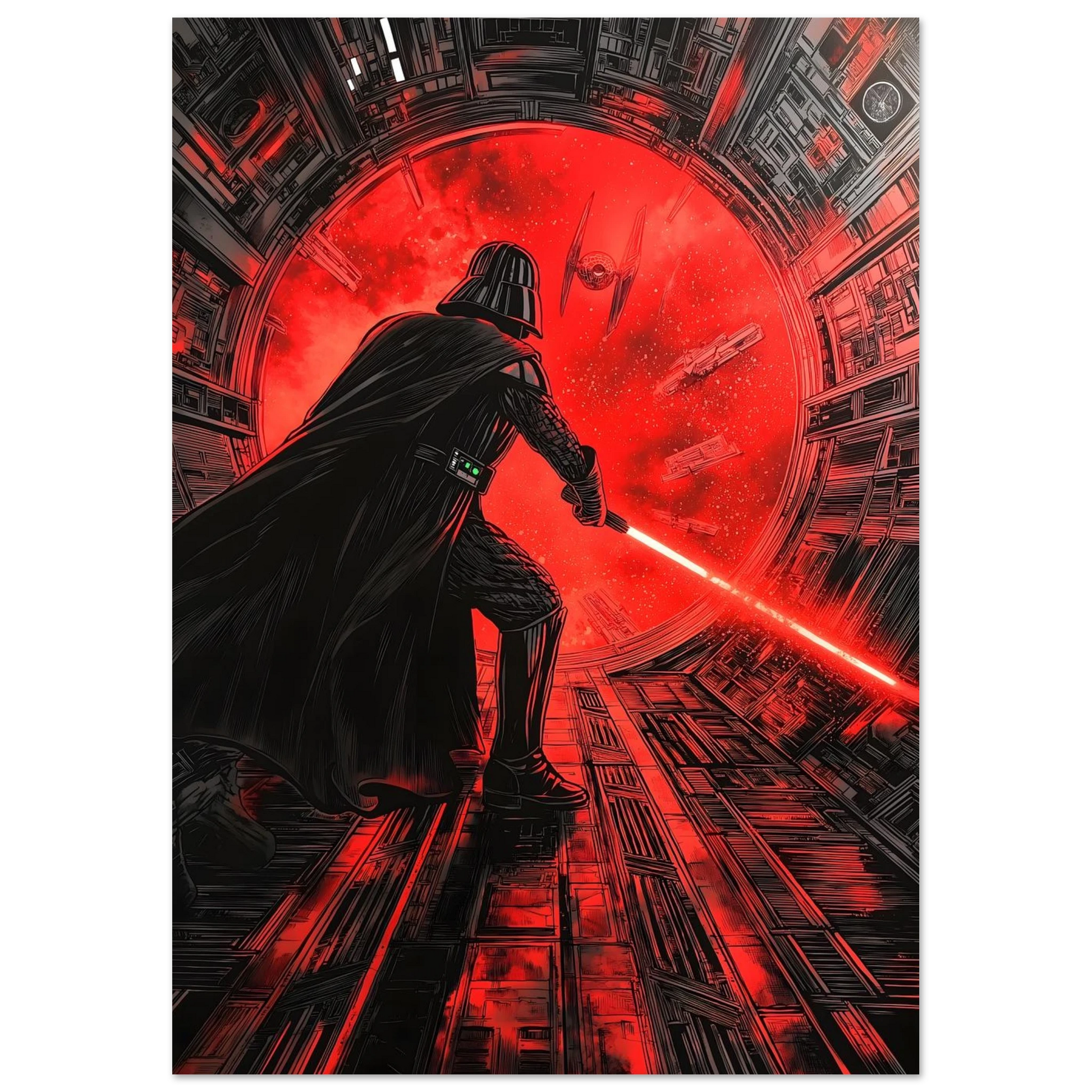 d63eb51c-b737-44eb-bdea-a4aaff355107