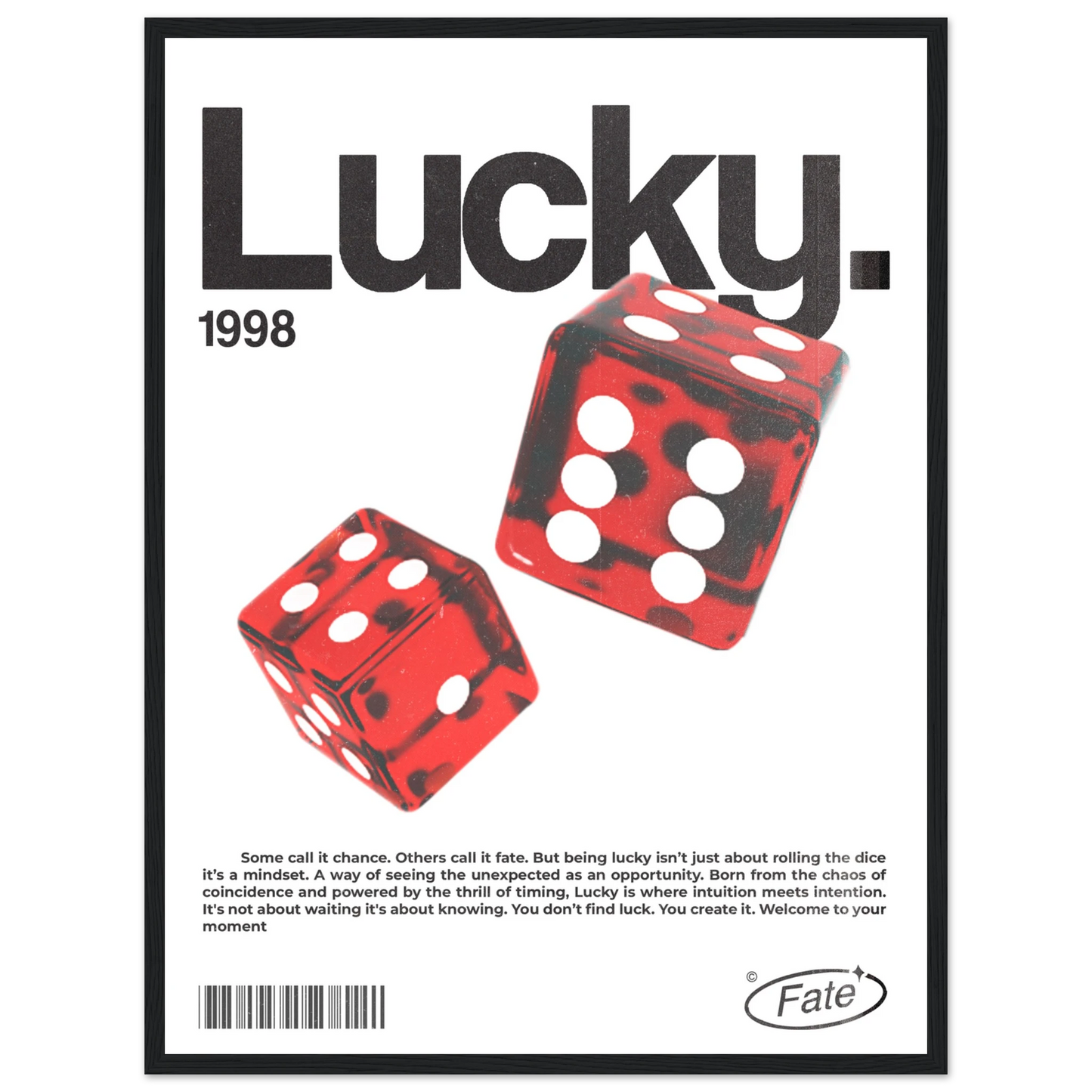 d641c7c6-7def-4ff6-9cc0-ea6a42f979fa