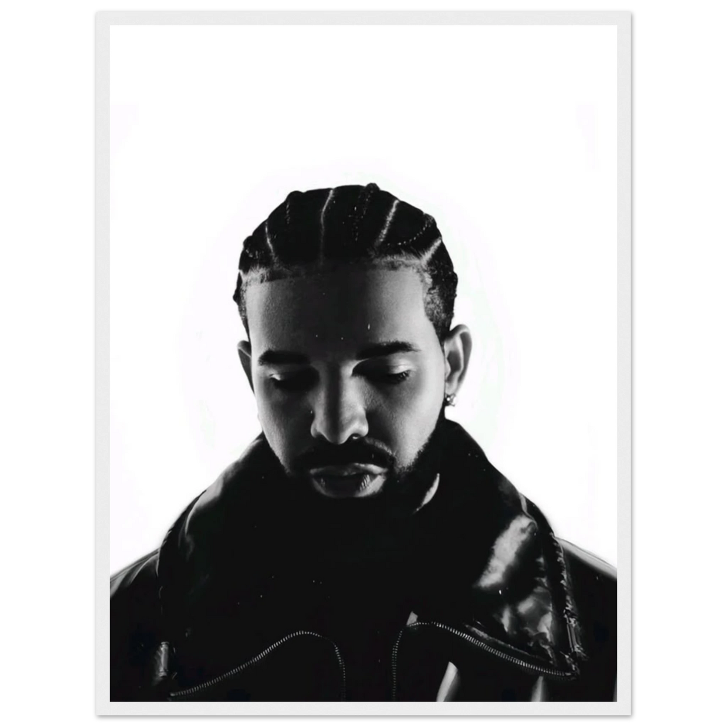 d6423832-49a8-4bf9-b5c2-5204c5e7166c