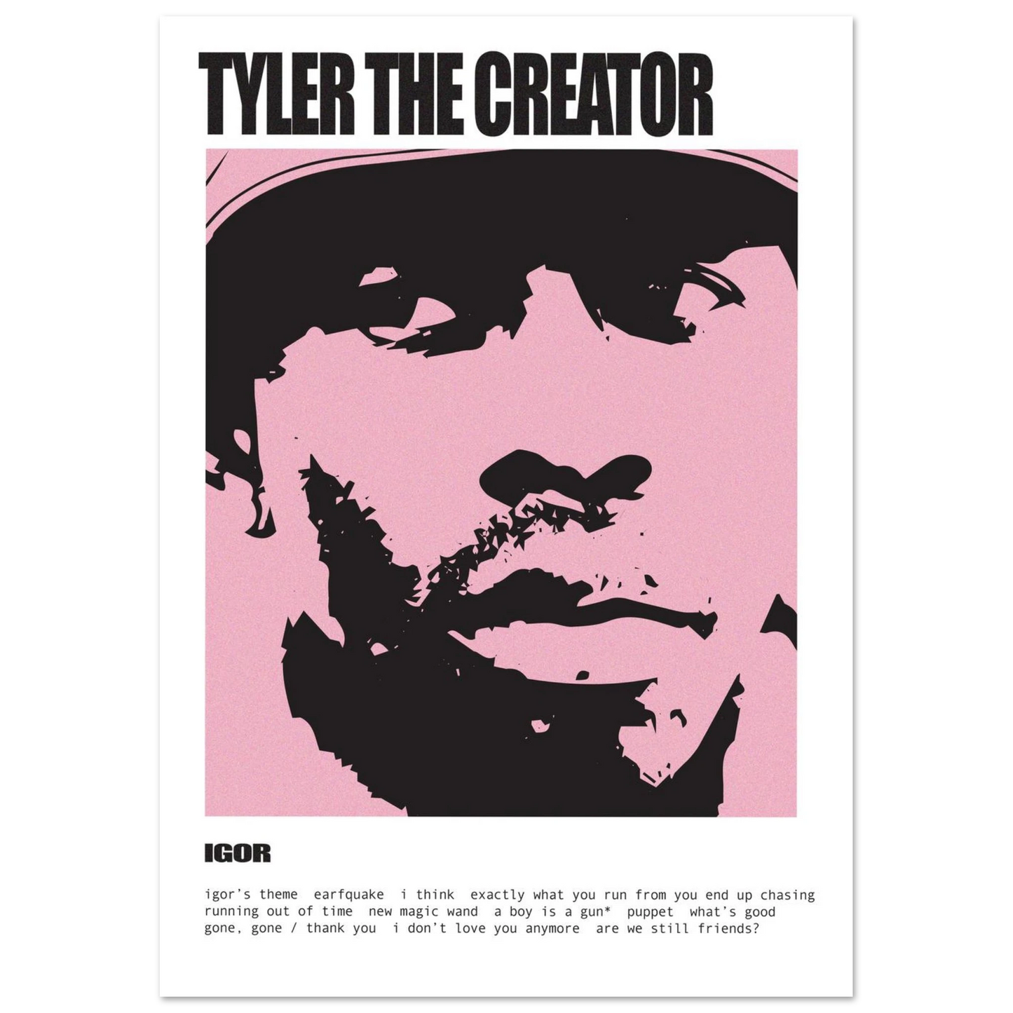 d666ecb4-4799-4387-85c6-0d50dd3c286c