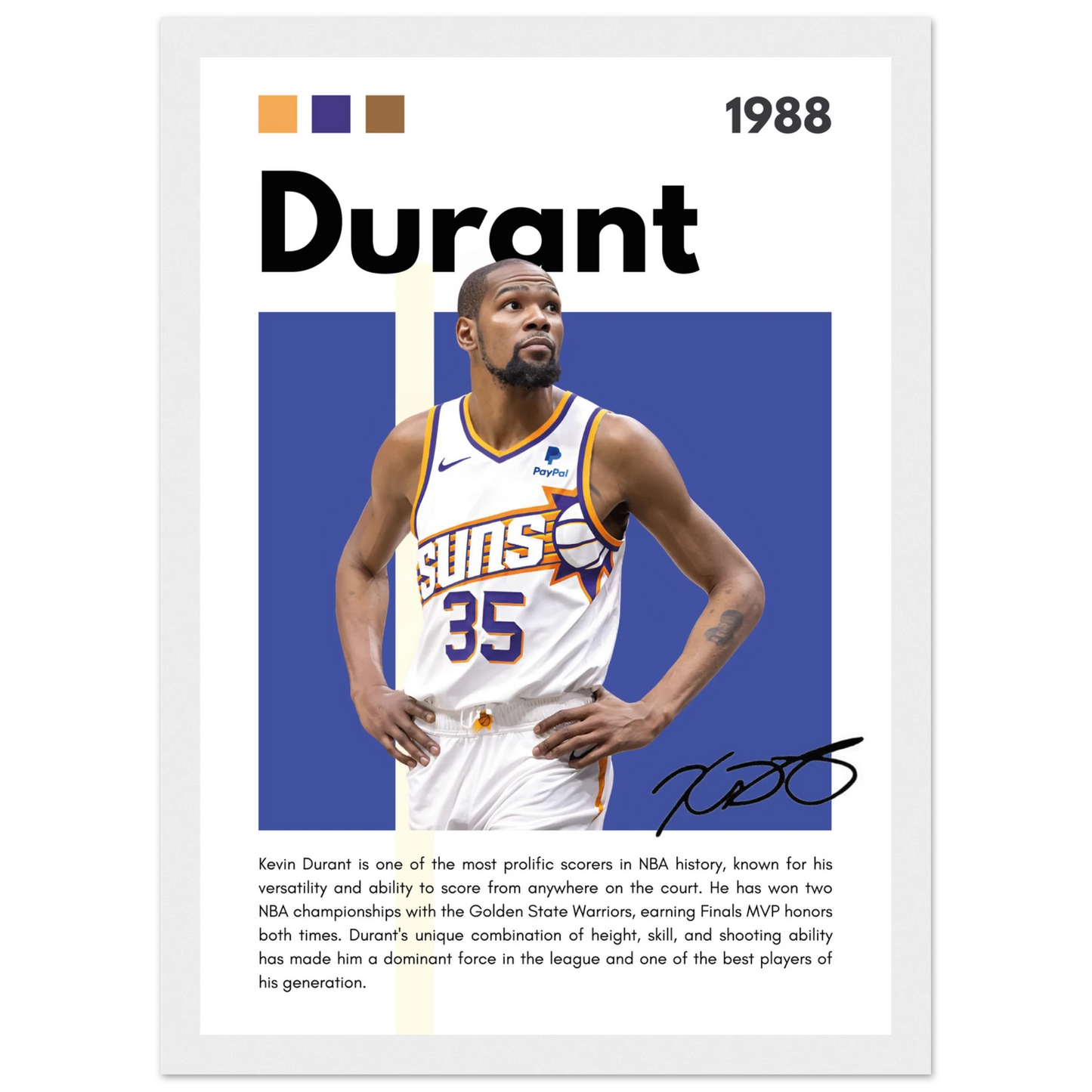 d6e89071-592b-4a4f-9fed-82ed9305a663