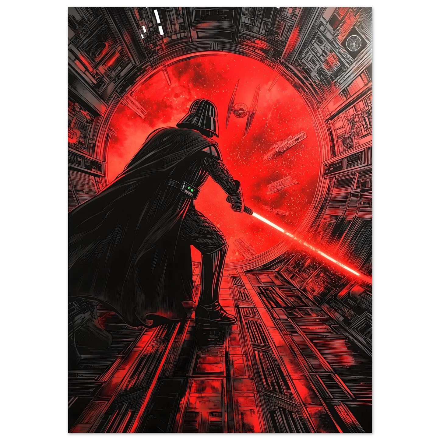 d702185d-5c09-4207-8c40-8dec79f39427