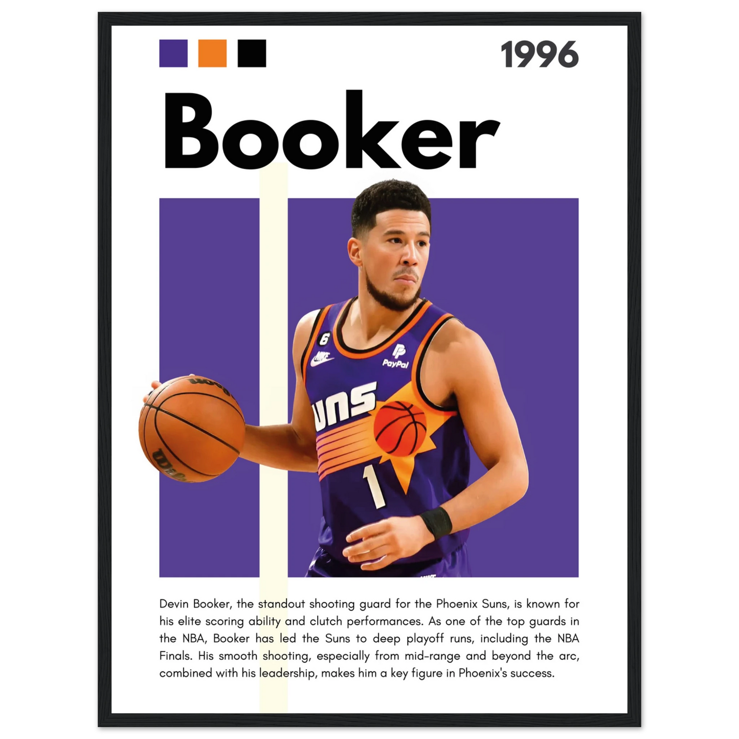 d7408fba-64ab-4b6b-9681-3e68505c81e2