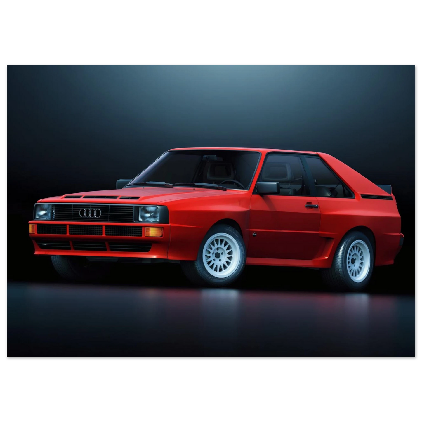 d7419b7b-0a2d-477e-b3cc-f3084f617a34