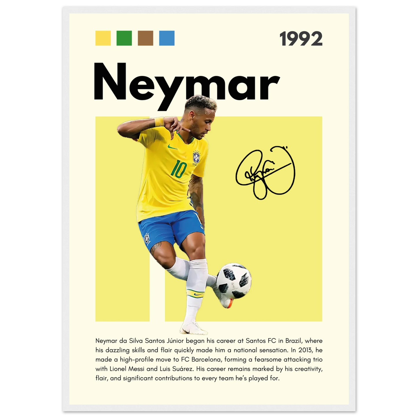 d7557f73-821c-4784-8a11-9da3639c4dc9