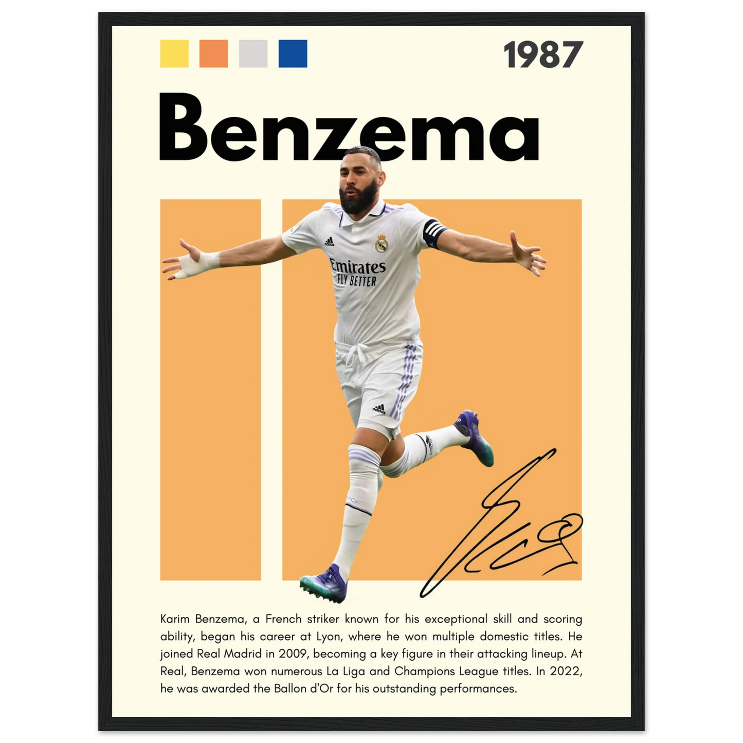 d76fbf17-91fa-4f11-afe3-df26ee2fb5e6