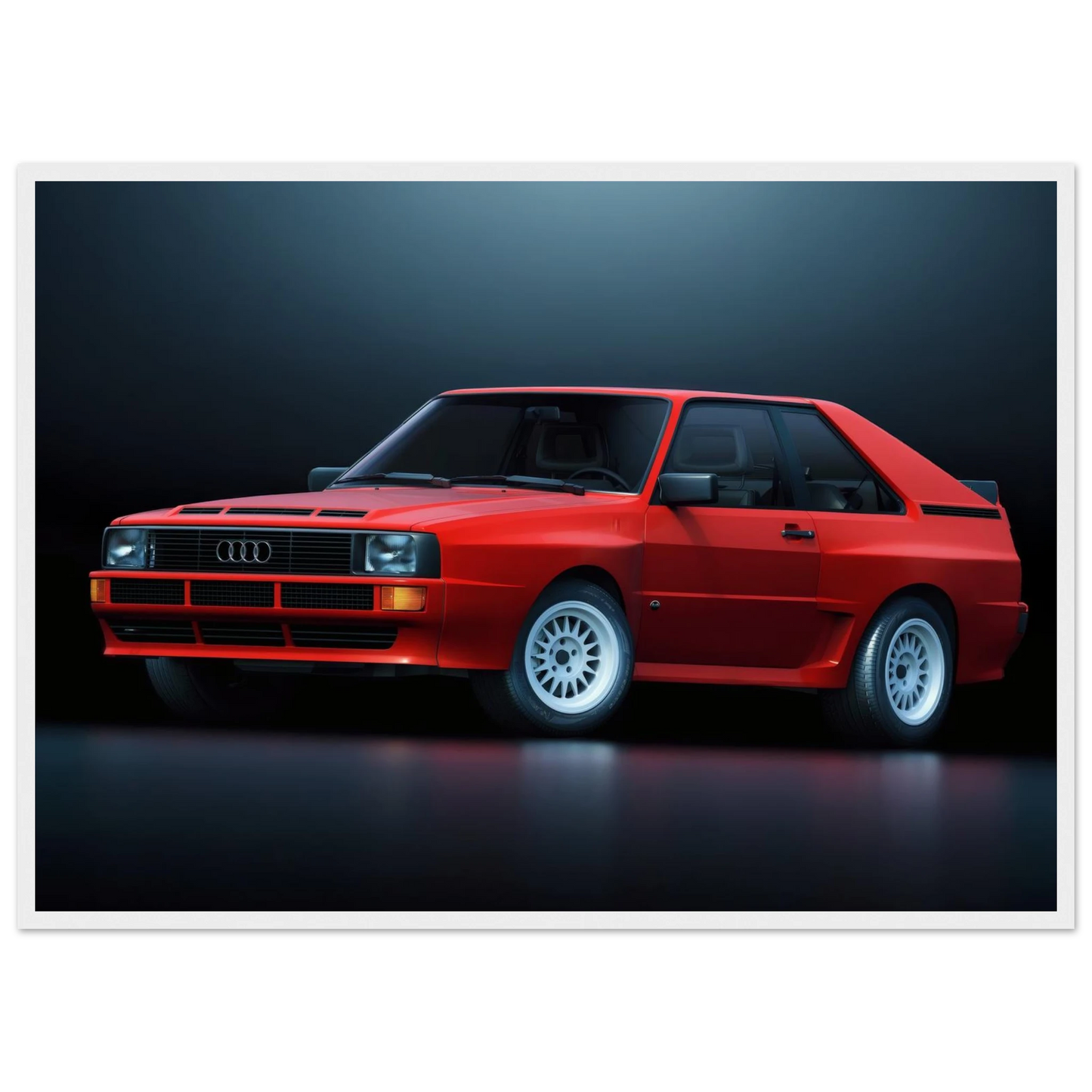 d77085d8-78f3-4eb0-962e-dfd659a22117