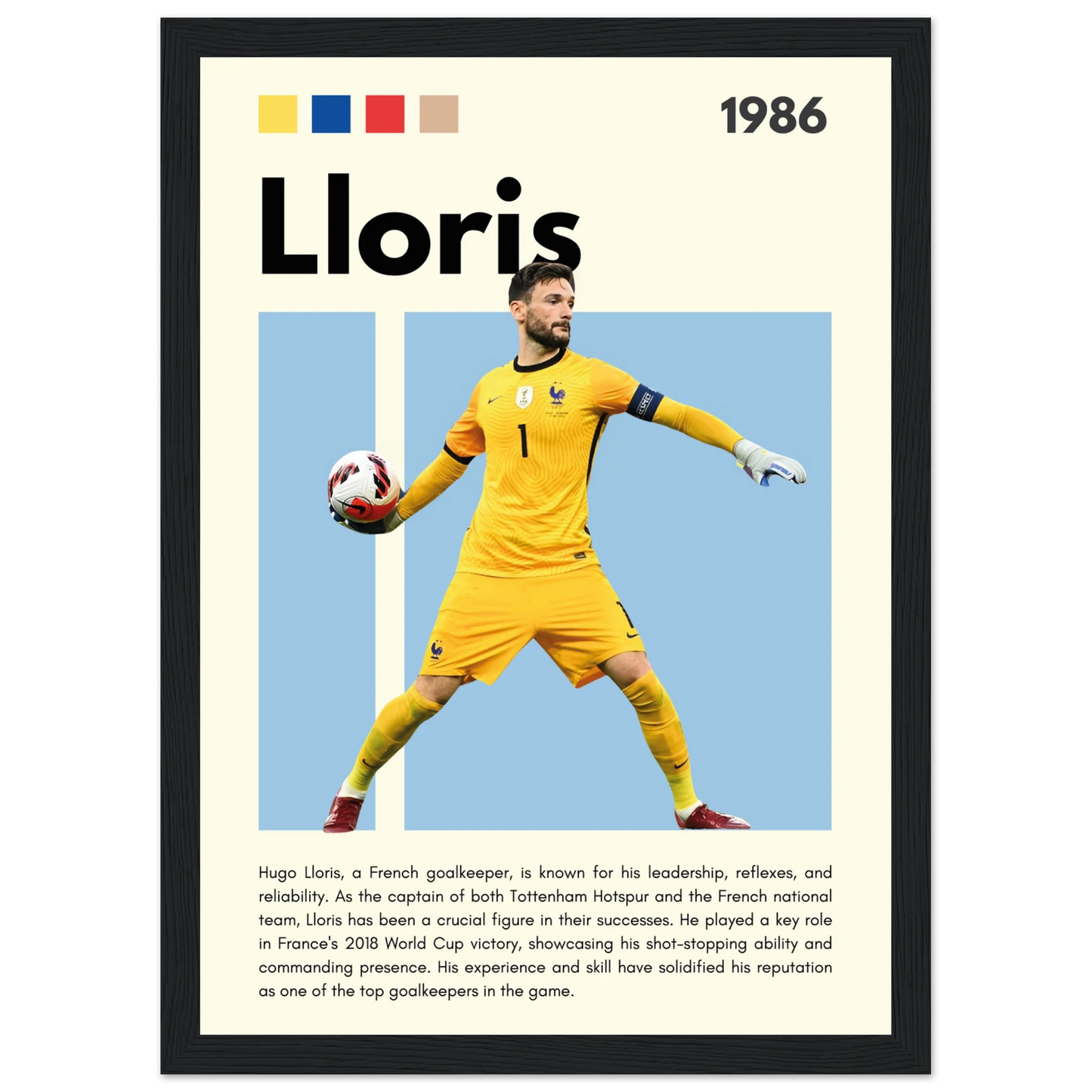 d78a5b0e-05e8-4975-a5e8-02139a9bbbf2