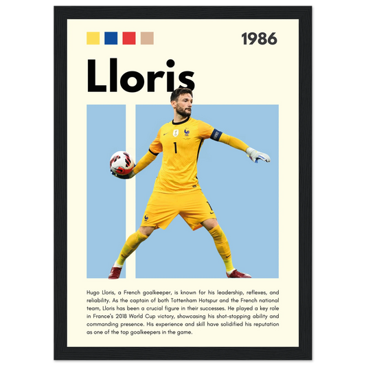 d78a5b0e-05e8-4975-a5e8-02139a9bbbf2