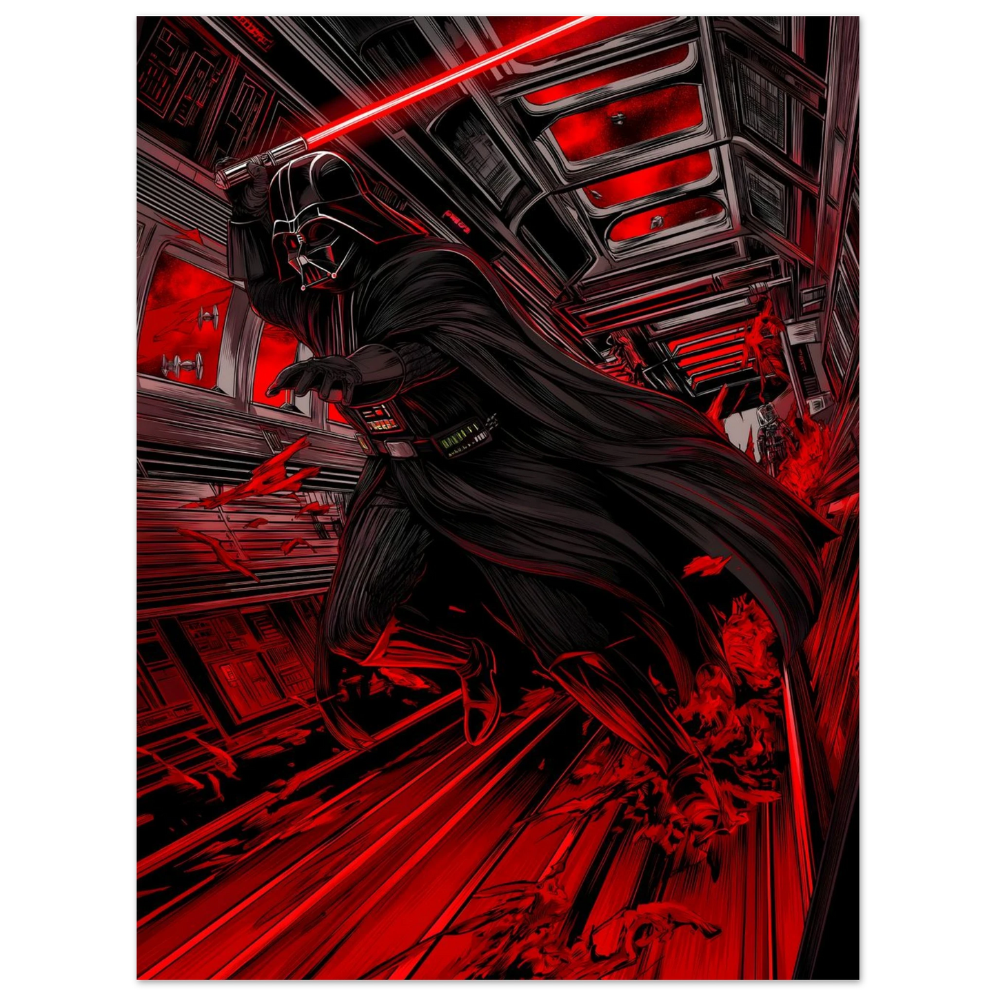 d7e42385-23f5-4118-a537-e9da1adb4ca9