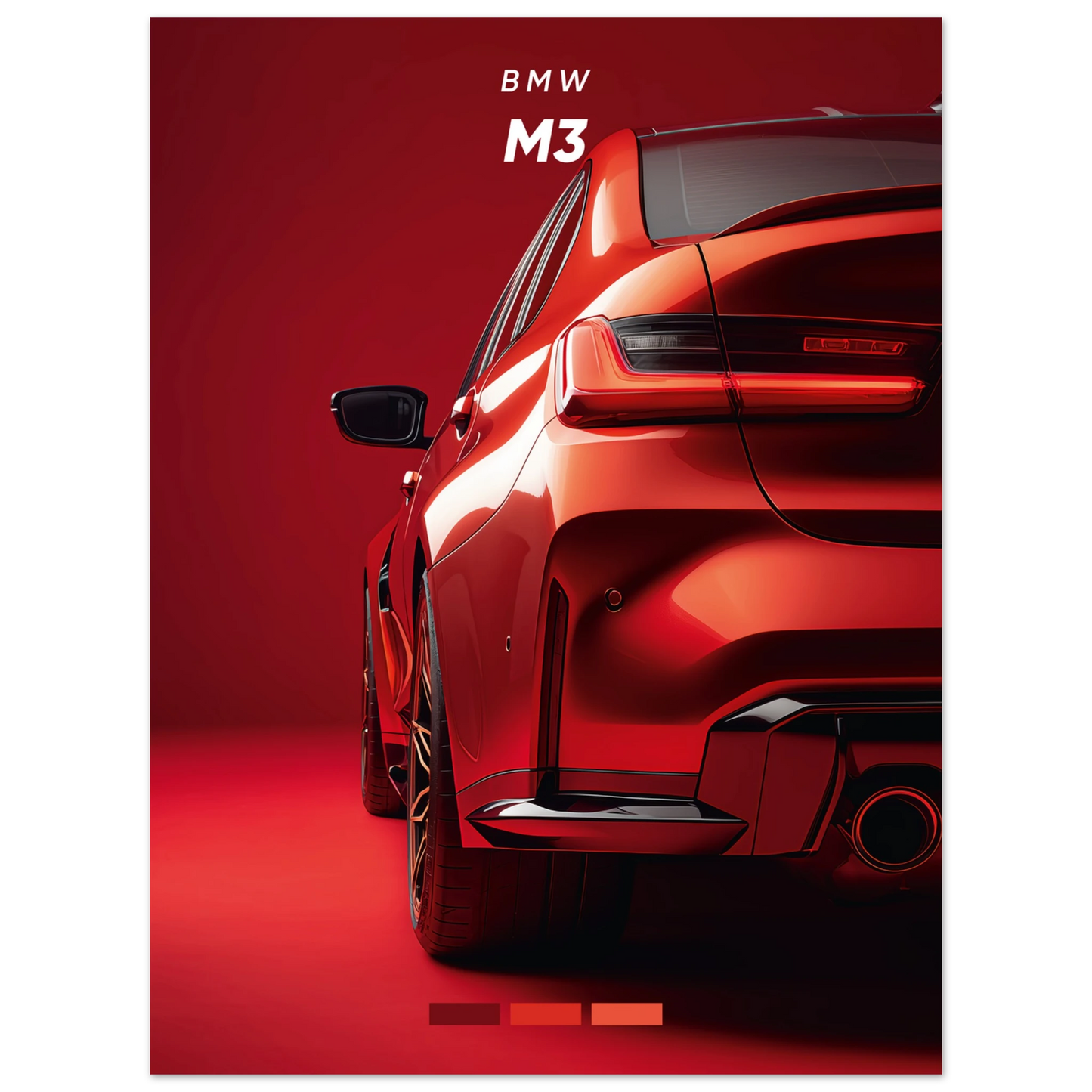 d7f34ee2-7547-4f7f-9070-085fb20bacd6