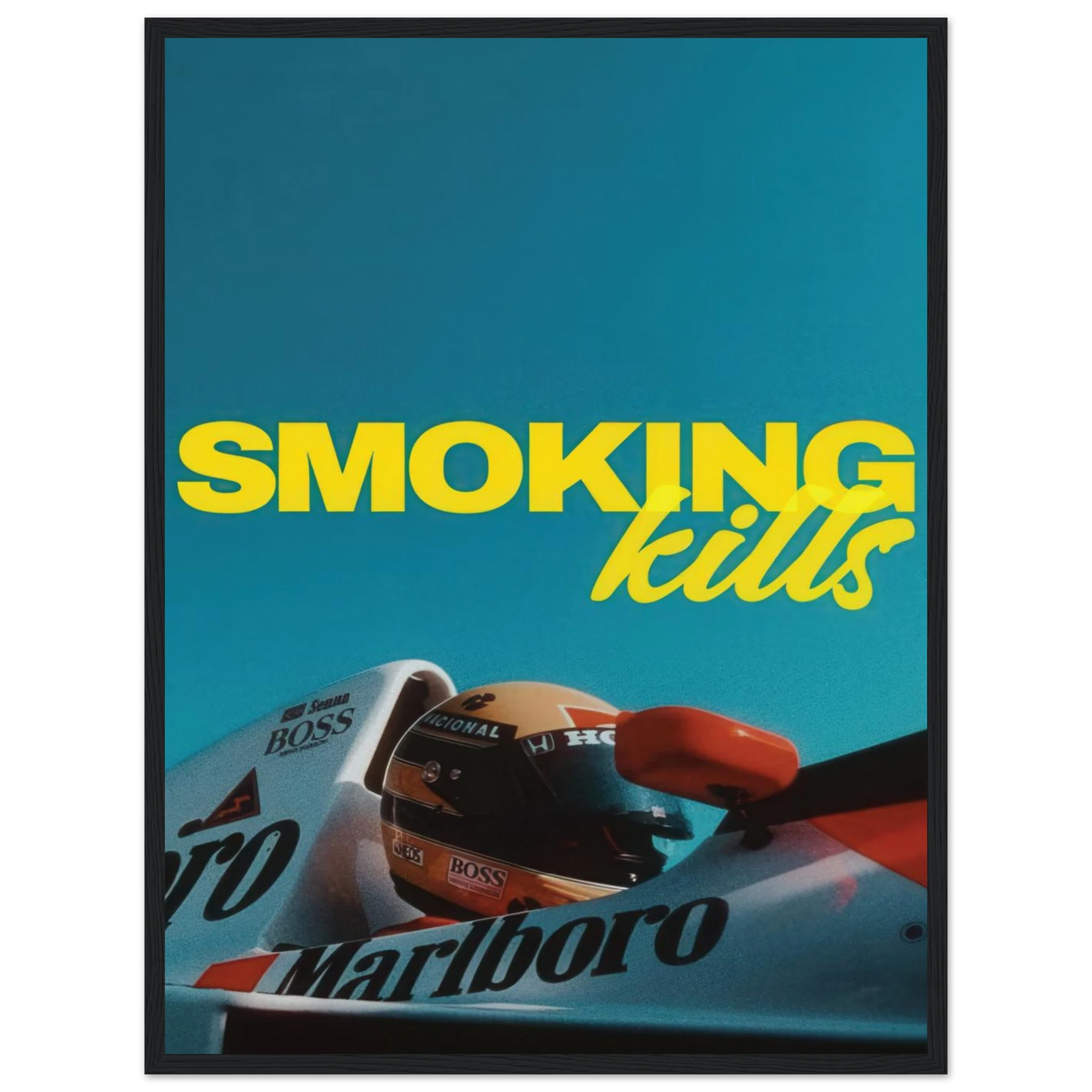 d83364f7-21ac-4513-8cf8-94440d15316b