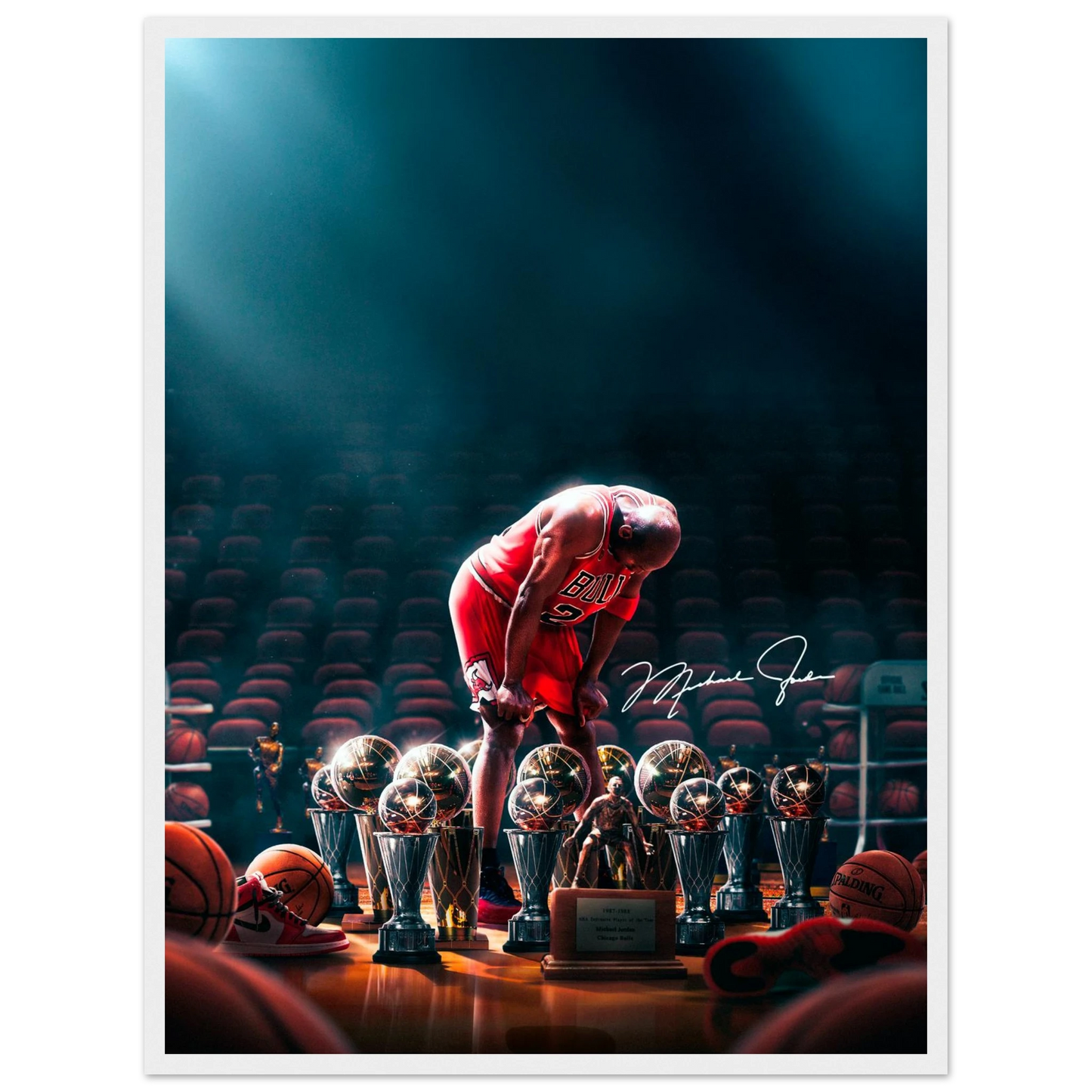 d8b075fd-459a-48c3-b765-fb1f7660e96a