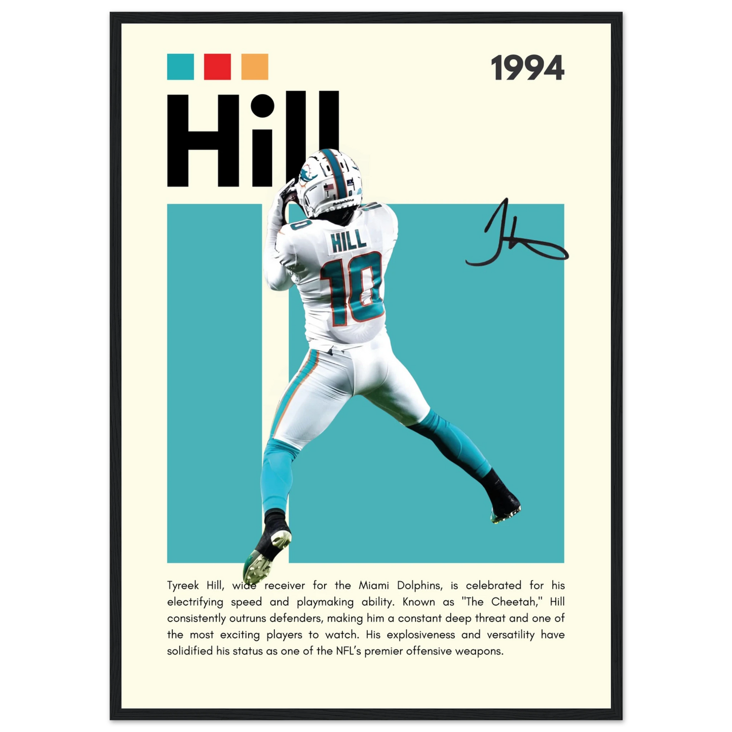 d8d33ecf-6ed0-4626-9f57-a2af0cd94924